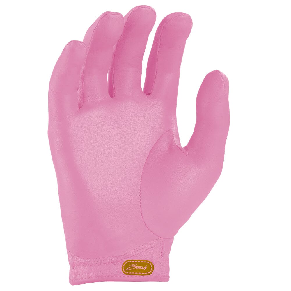 bruce-bolt-original-series-golf-glove-pink-right-golf-gloves-samku-industries-inc-931982.jpg