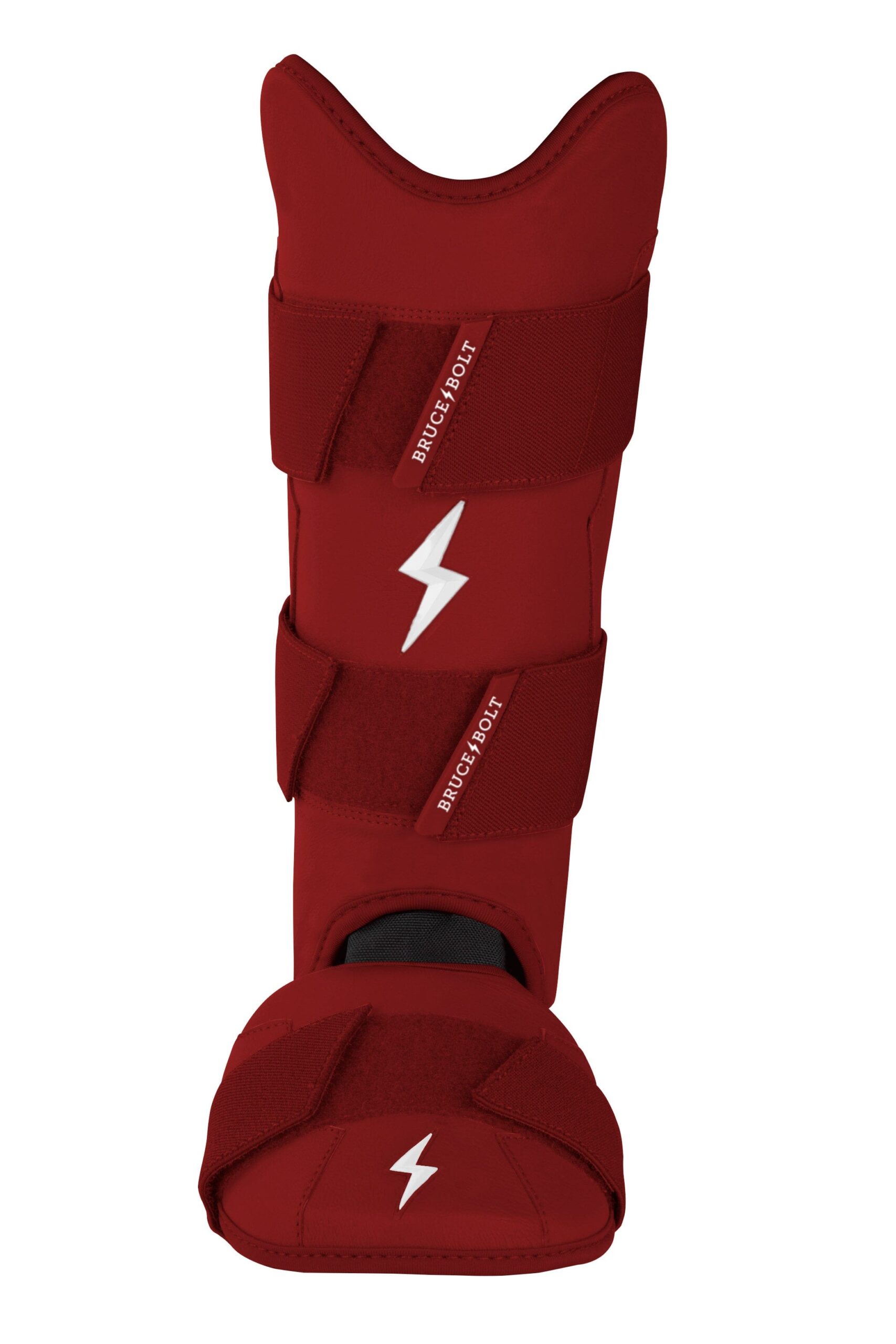 bruce-bolt-original-series-leg-guard-maroon-ankle-guard-samku-industries-inc-812527.jpg