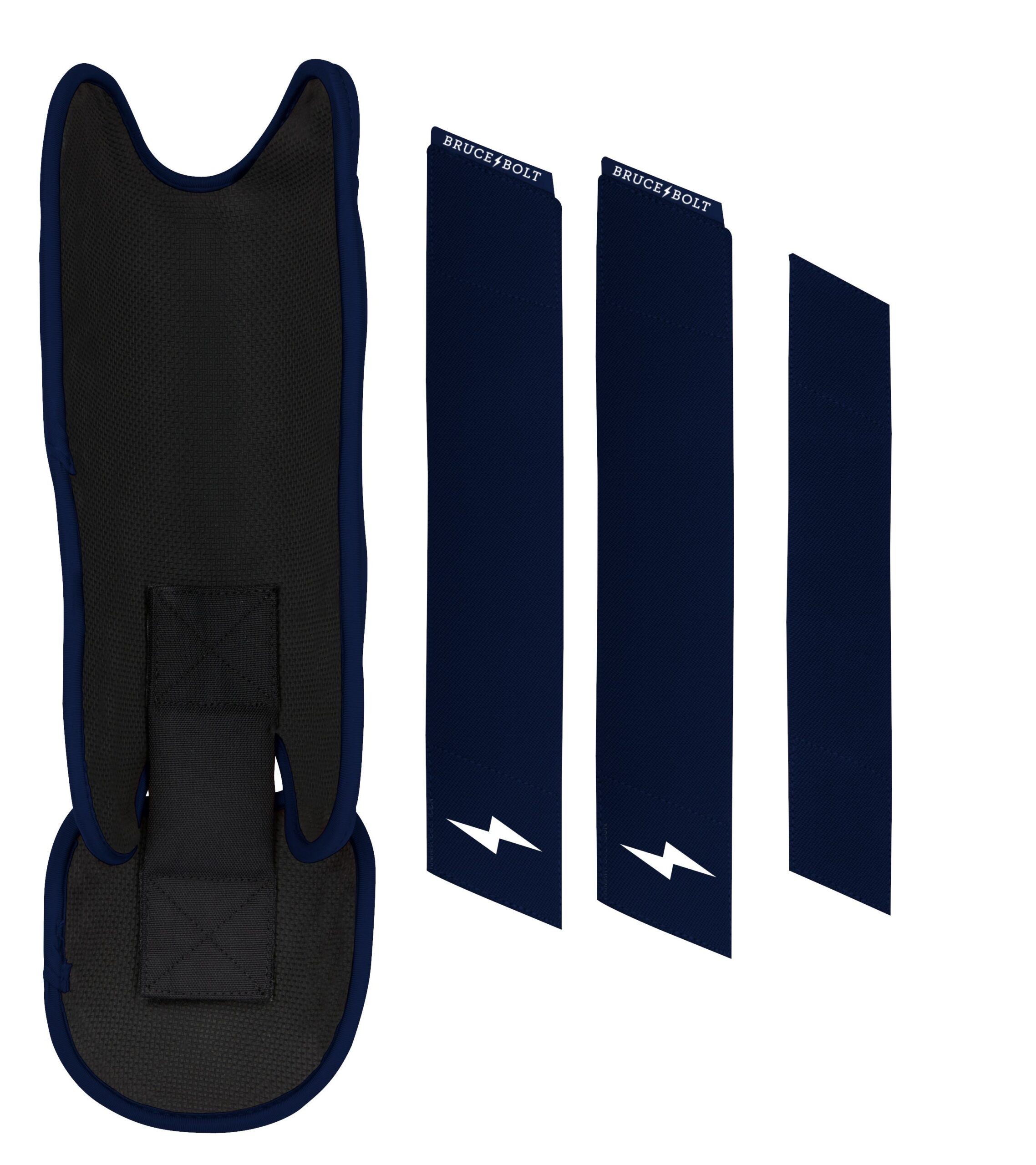 bruce-bolt-original-series-leg-guard-navy-leg-guard-bruce-bolt-752315.jpg