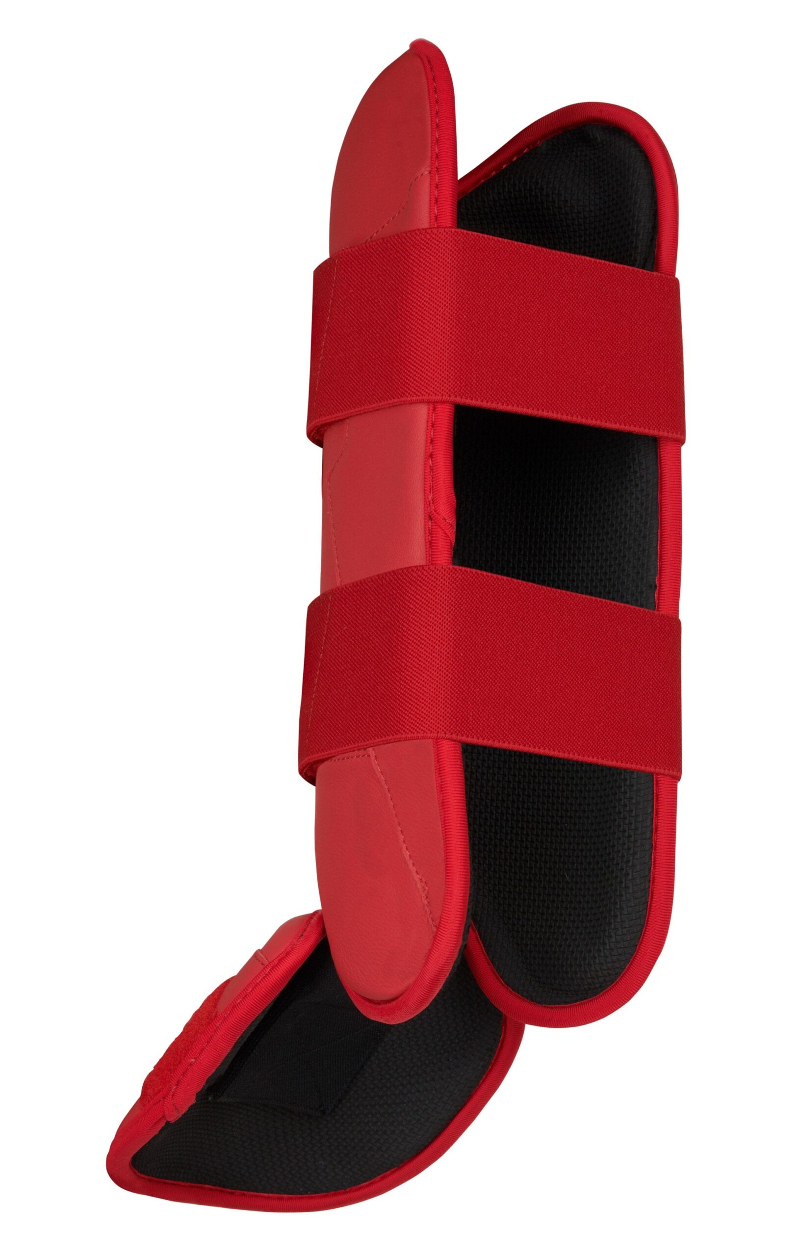 bruce-bolt-original-series-leg-guard-red-ankle-guard-samku-industries-inc-884302.jpg