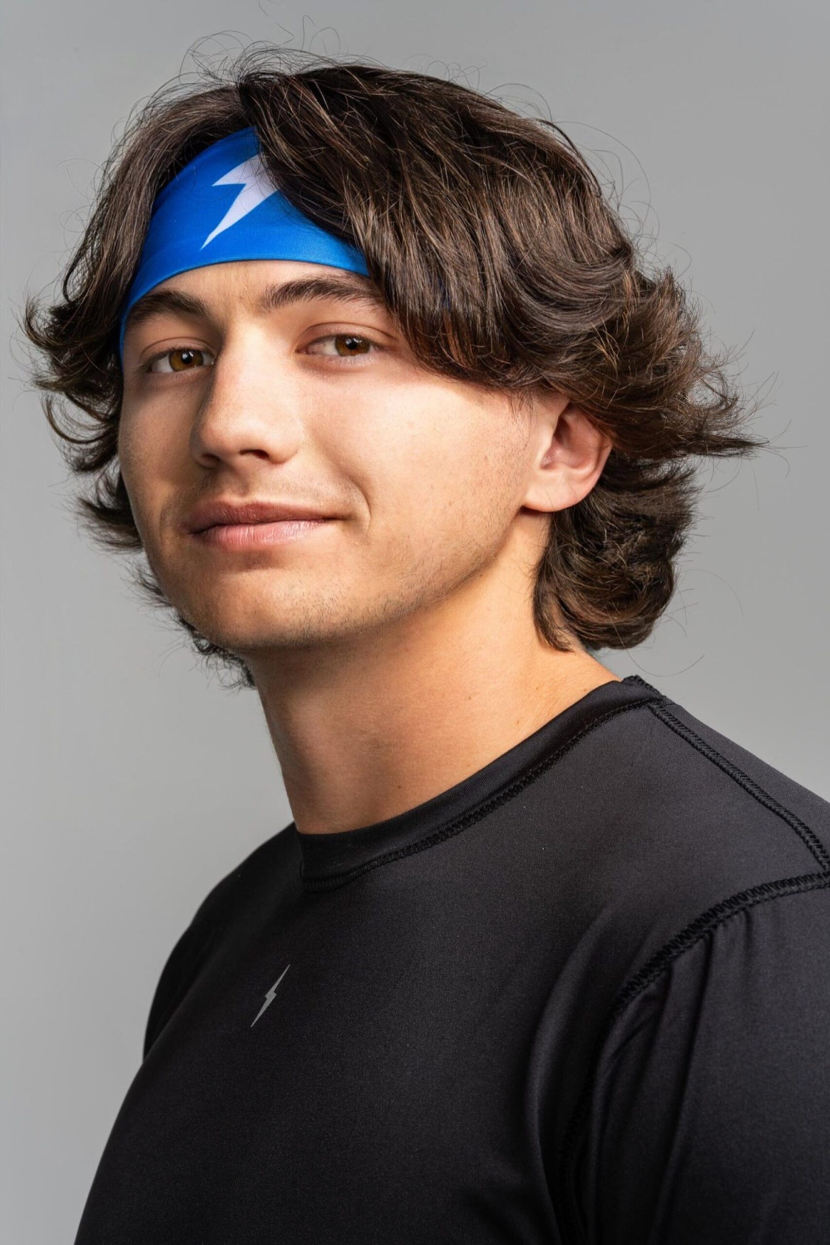 bruce-bolt-performance-headband-royal-wide-headband-hamza-sarfaraz-international-782044.jpg