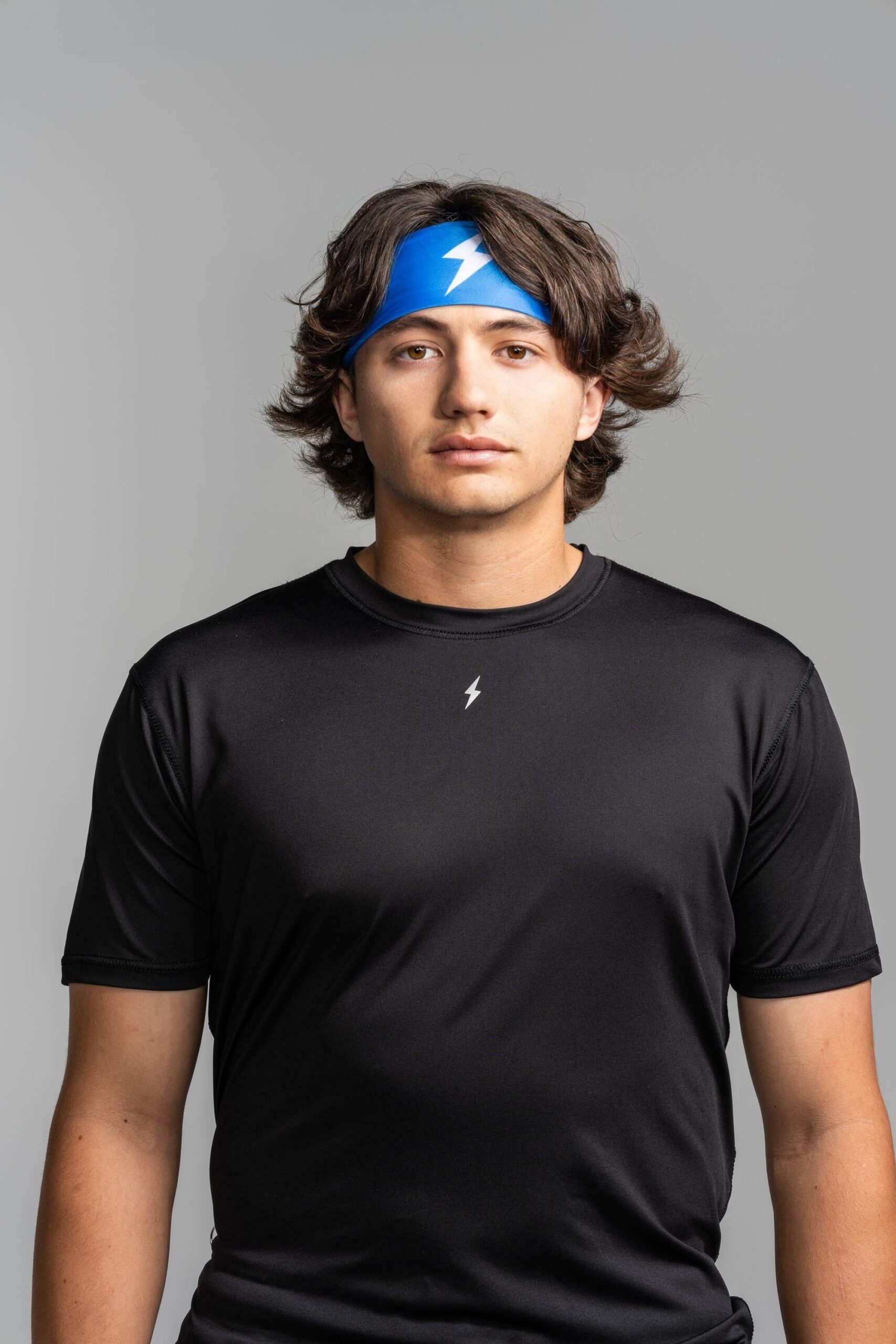 bruce-bolt-performance-headband-royal-wide-headband-hamza-sarfaraz-international-947989.jpg