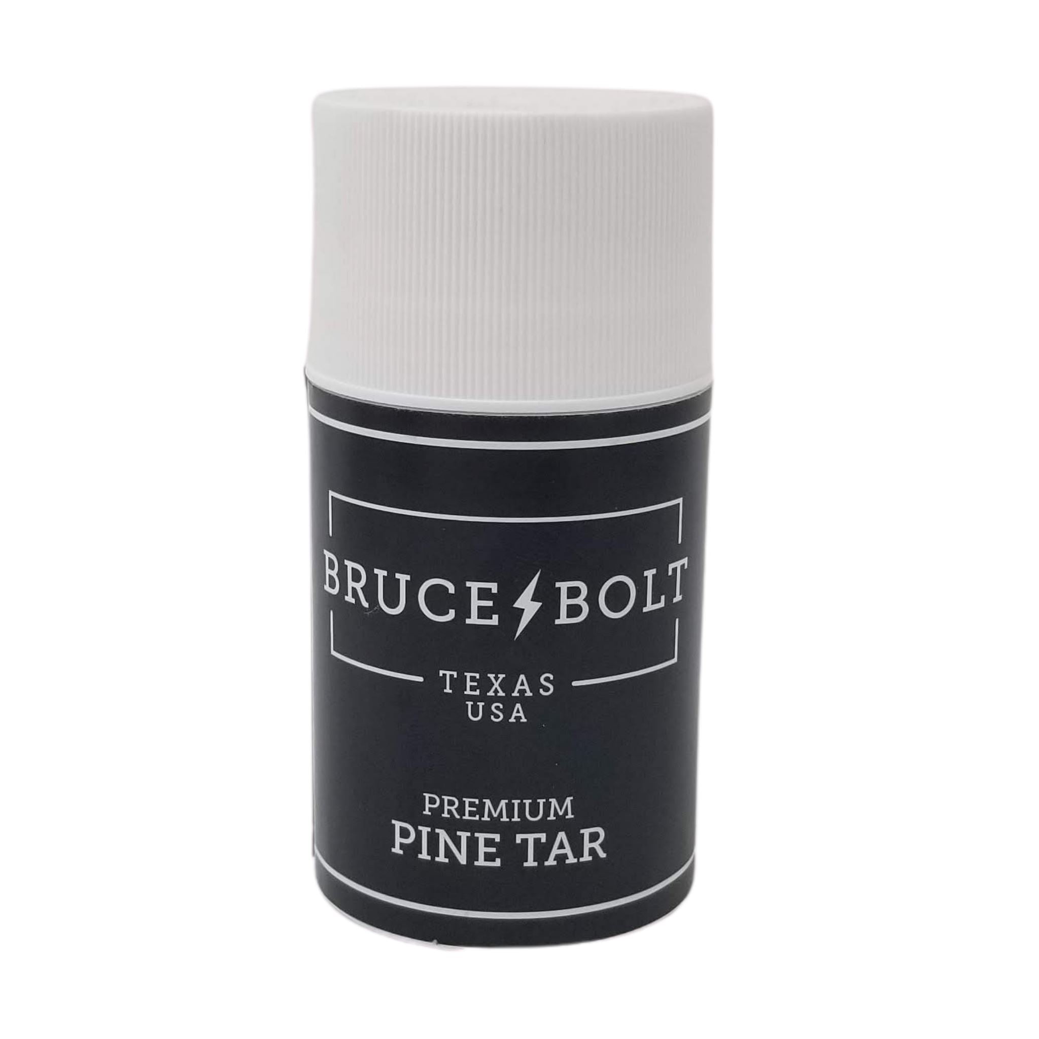 bruce-bolt-premium-pine-tar-1-pack-pine-tar-hobbs-quality-gear-502898-1.jpg