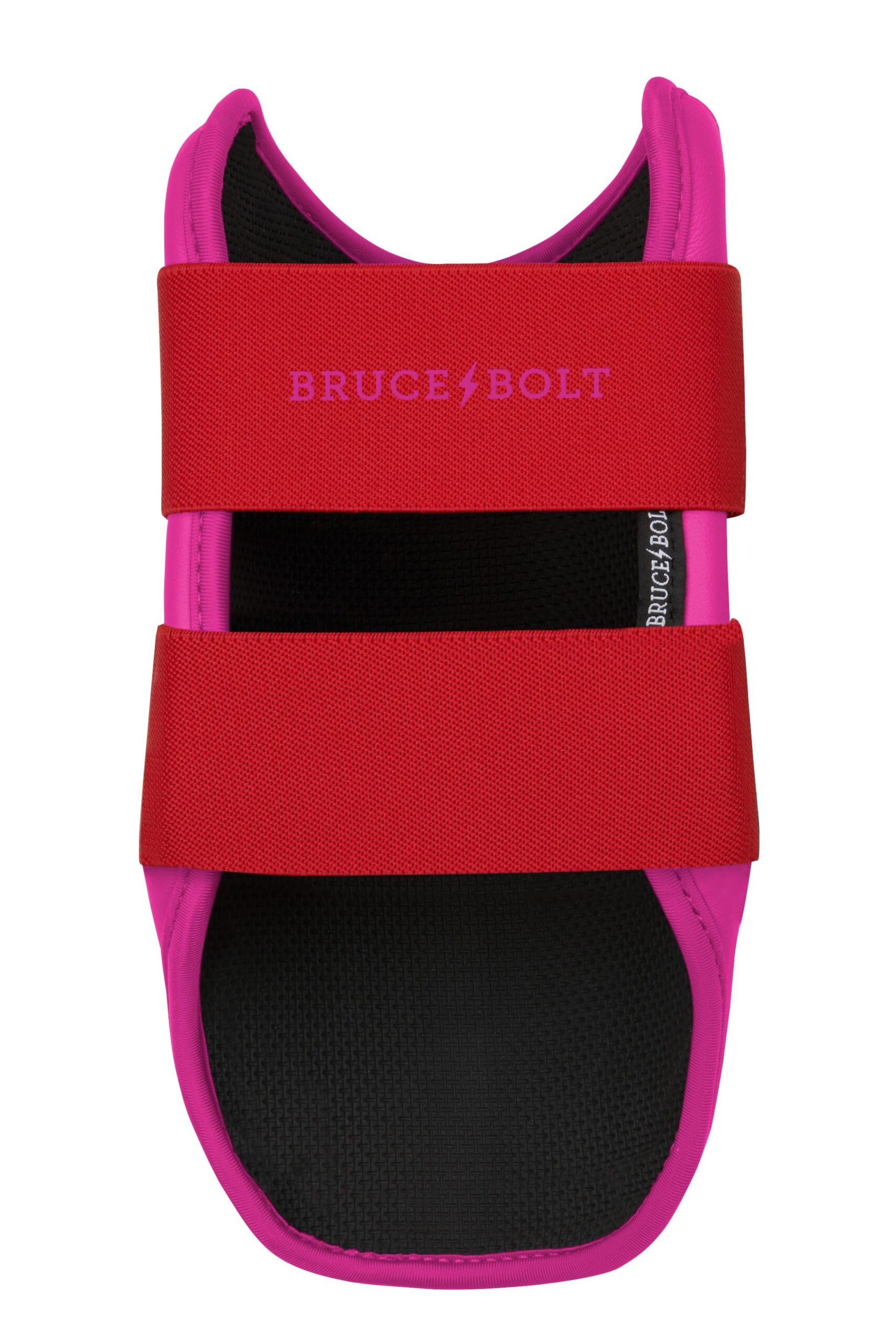 bruce-bolt-premium-pro-9-elbow-guard-bader-pink-protective-bruce-bolt-152724.jpg