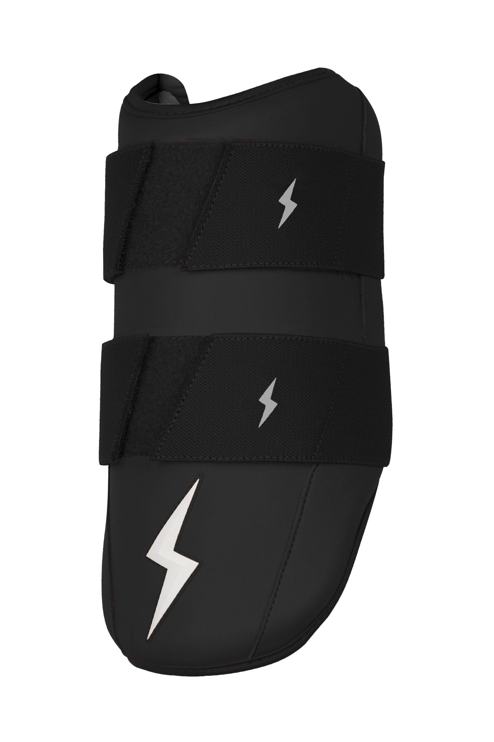 bruce-bolt-premium-pro-9-elbow-guard-black-9-elbow-guard-samku-industries-inc-165525.jpg