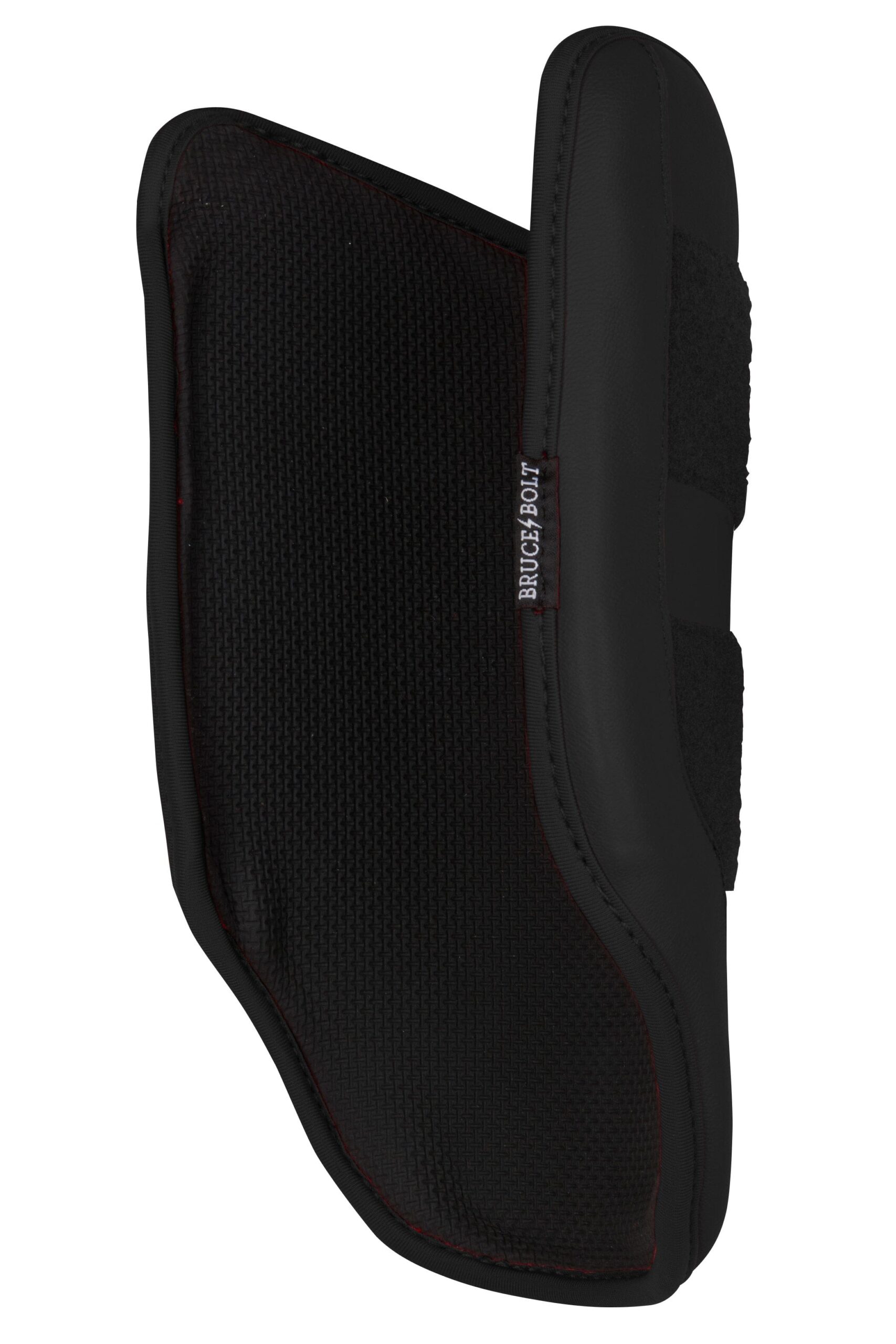 bruce-bolt-premium-pro-9-elbow-guard-black-9-elbow-guard-samku-industries-inc-906880.jpg