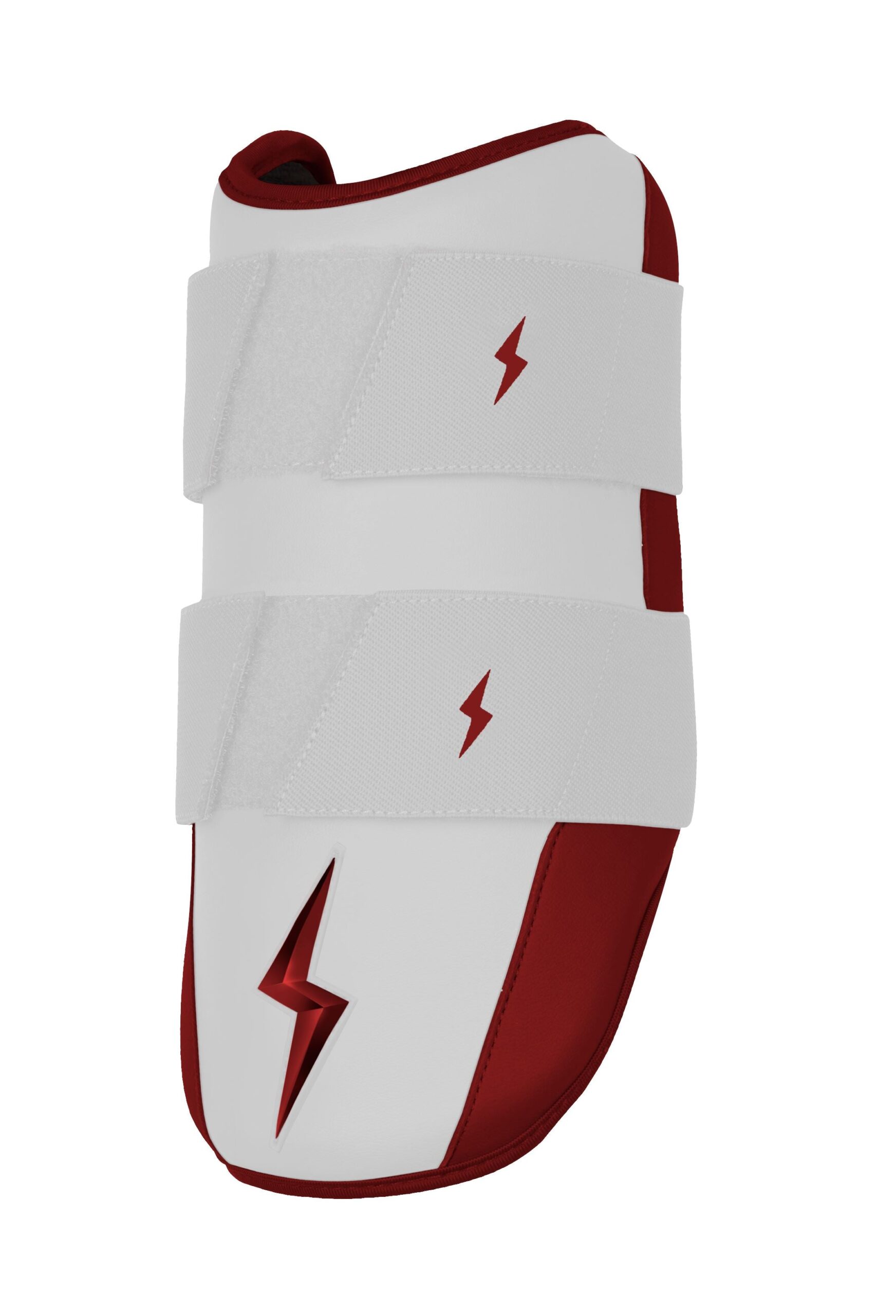bruce-bolt-premium-pro-9-elbow-guard-chrome-maroon-protective-bruce-bolt-235591.jpg