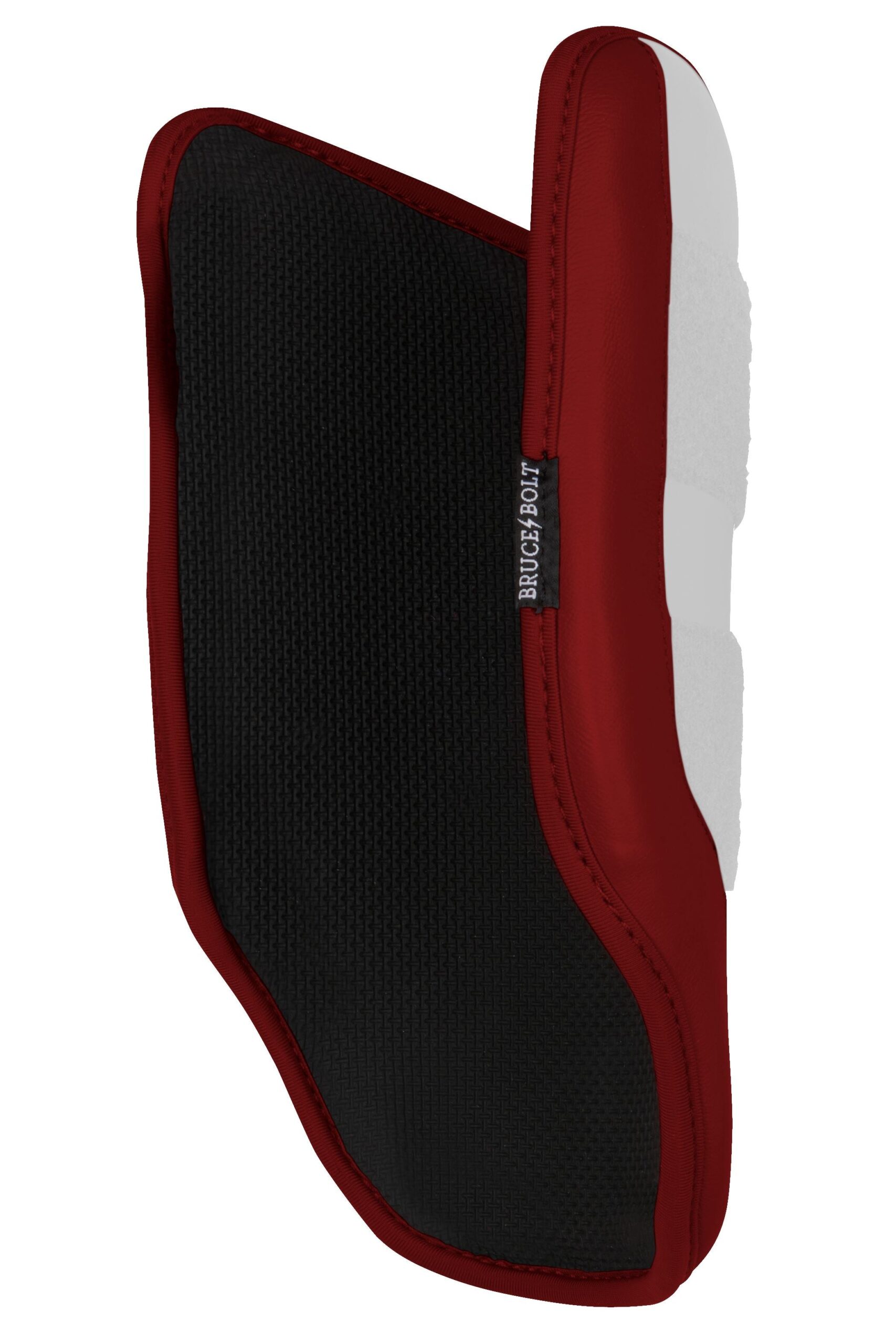 bruce-bolt-premium-pro-9-elbow-guard-chrome-maroon-protective-bruce-bolt-716865.jpg