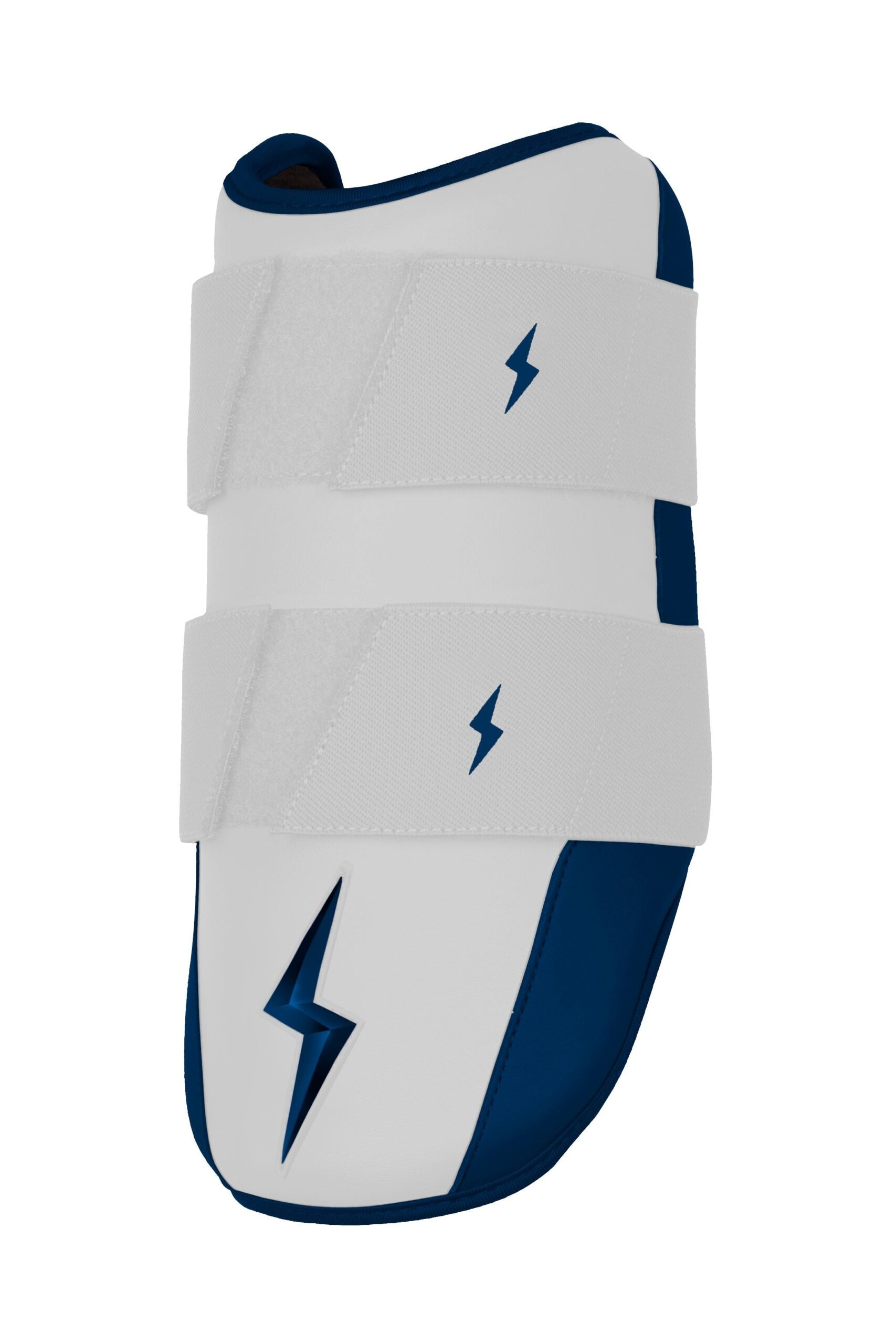 bruce-bolt-premium-pro-9-elbow-guard-chrome-navy-protective-bruce-bolt-216746.jpg