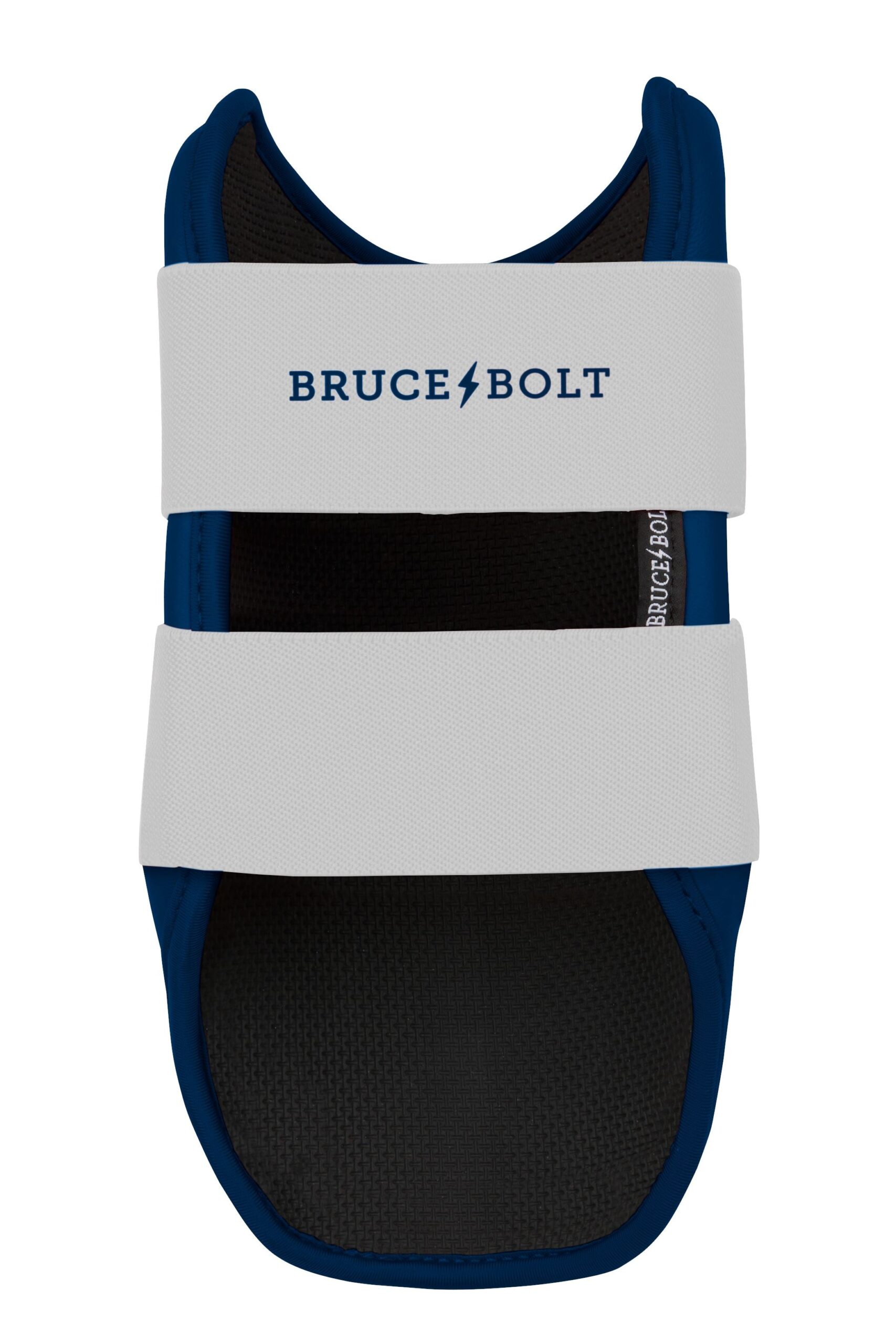 bruce-bolt-premium-pro-9-elbow-guard-chrome-navy-protective-bruce-bolt-219760.jpg