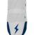 Chrome Series 9" Elbow Guard - Navy