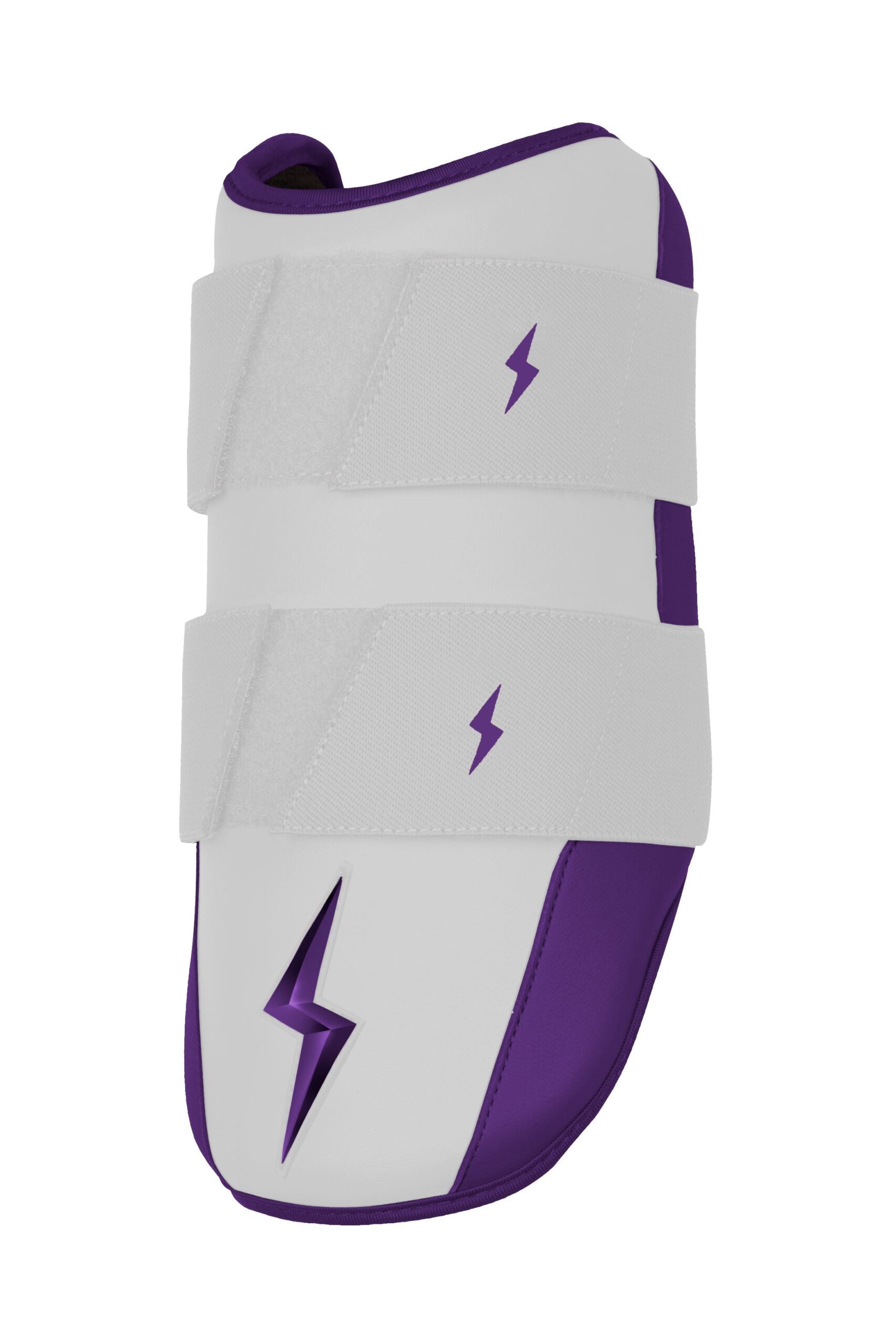 bruce-bolt-premium-pro-9-elbow-guard-chrome-purple-protective-bruce-bolt-428002.jpg
