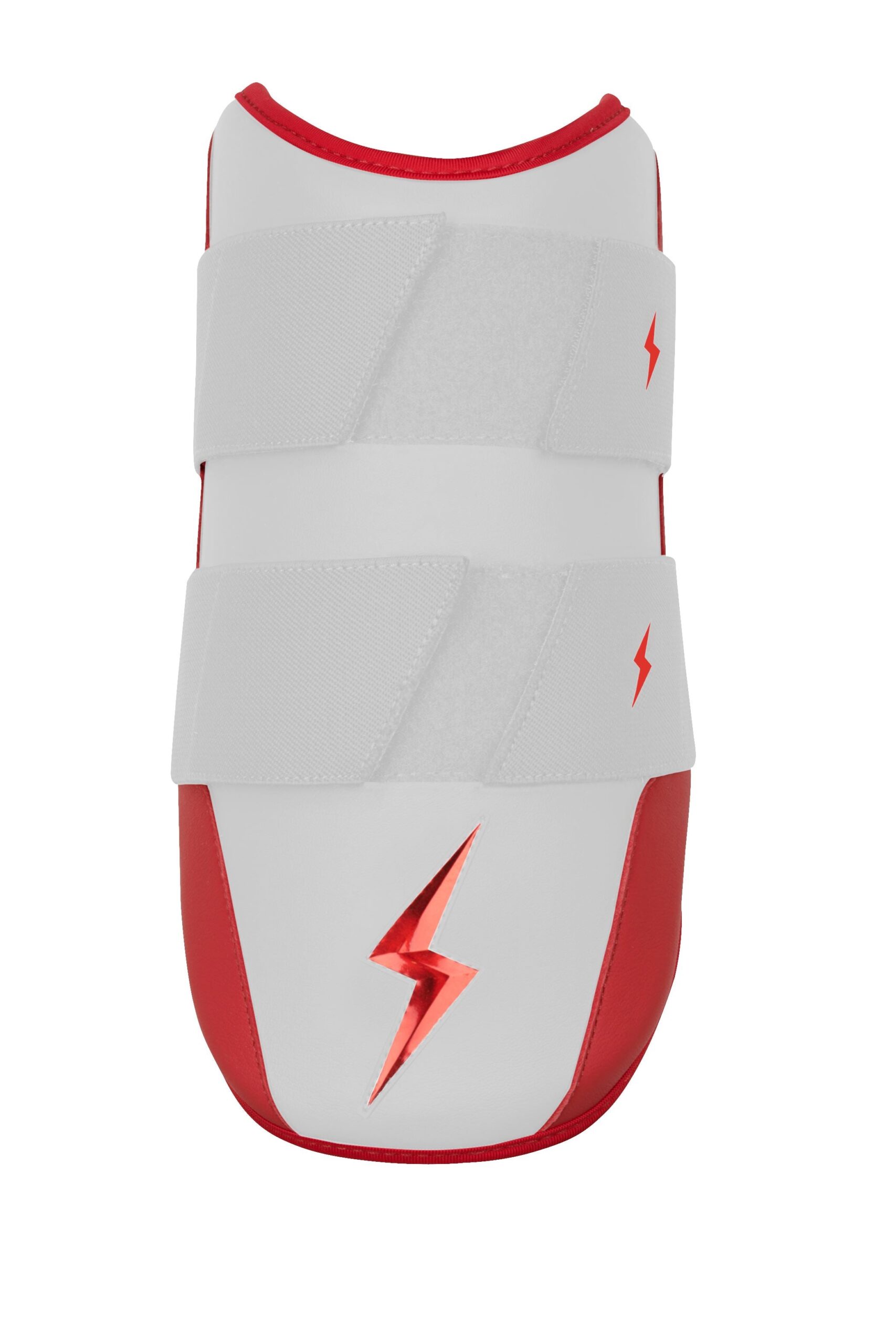 bruce-bolt-premium-pro-9-elbow-guard-chrome-red-protective-bruce-bolt-152490.jpg