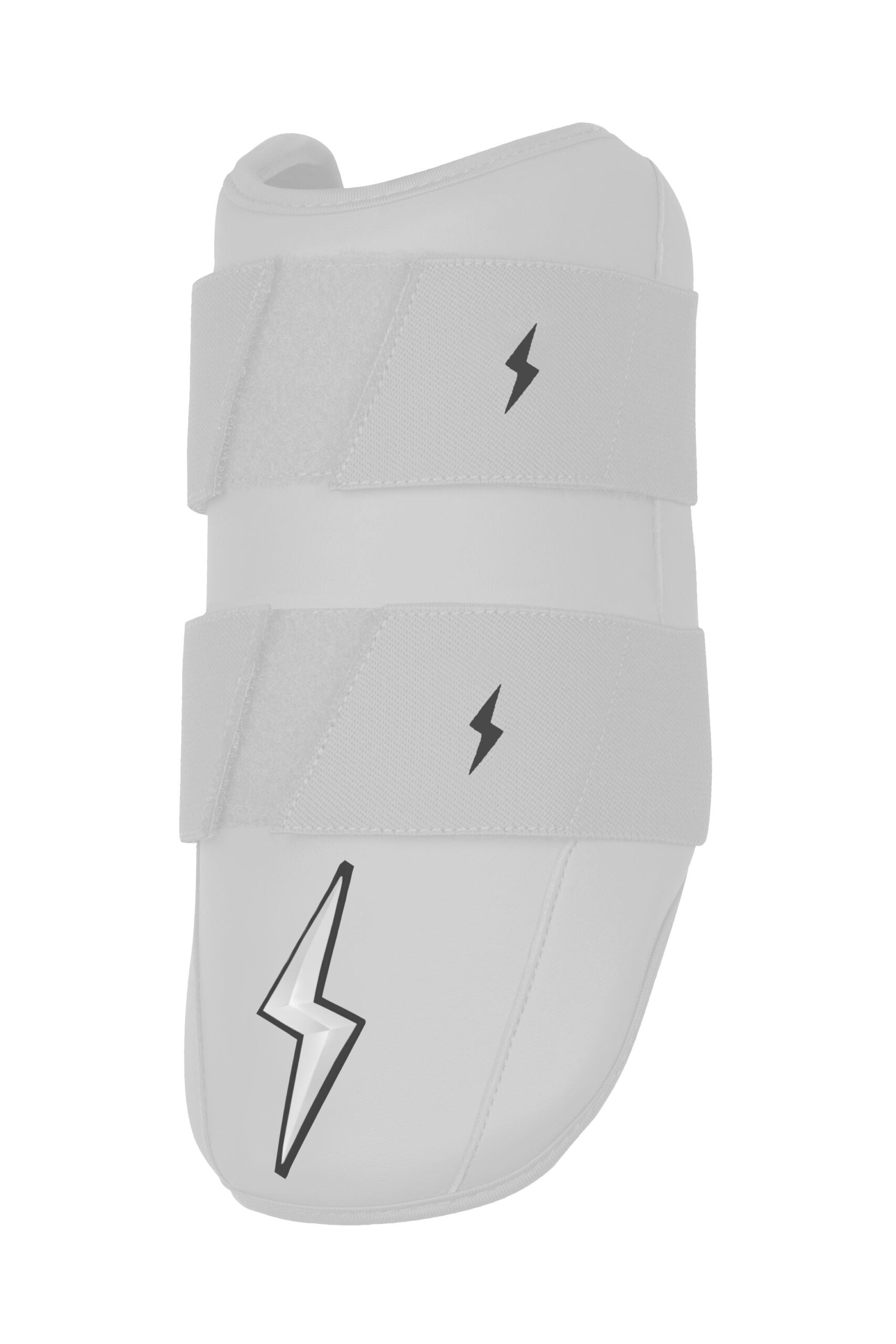 bruce-bolt-premium-pro-9-elbow-guard-chrome-white-protective-bruce-bolt-123962.jpg