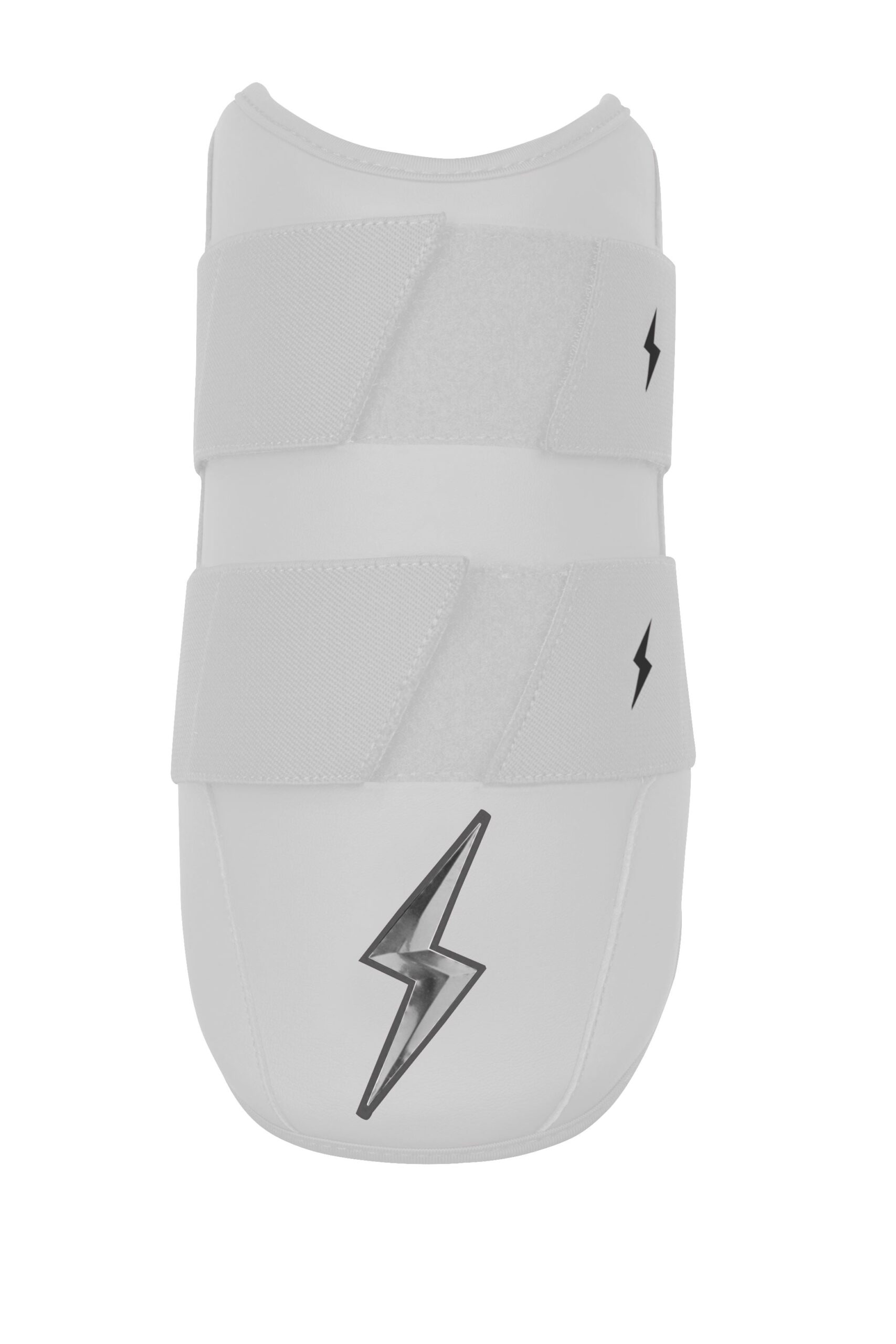 bruce-bolt-premium-pro-9-elbow-guard-chrome-white-protective-bruce-bolt-935525.jpg