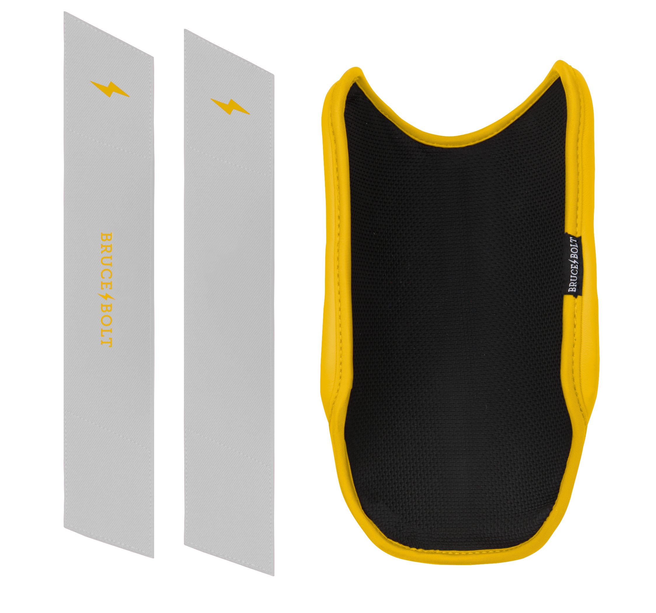 bruce-bolt-premium-pro-9-elbow-guard-chrome-yellow-9-elbow-guard-samku-industries-inc-387923.jpg