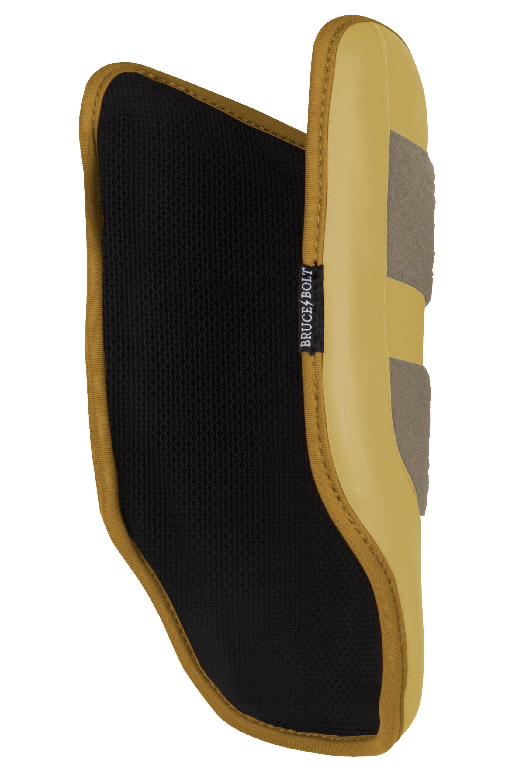 bruce-bolt-premium-pro-9-elbow-guard-gold-9-elbow-guard-samku-industries-inc-160568.jpg