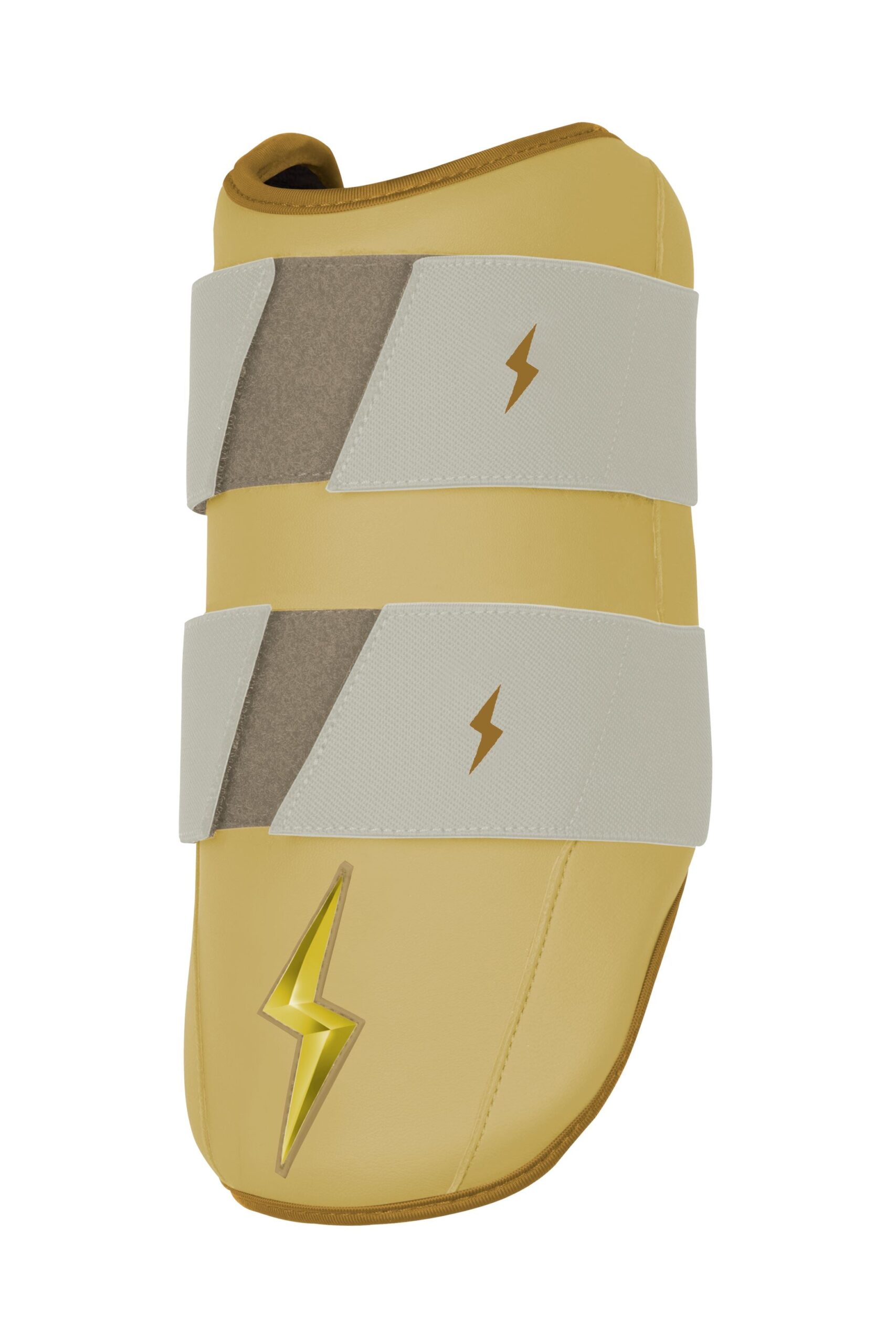 bruce-bolt-premium-pro-9-elbow-guard-gold-9-elbow-guard-samku-industries-inc-408652.jpg