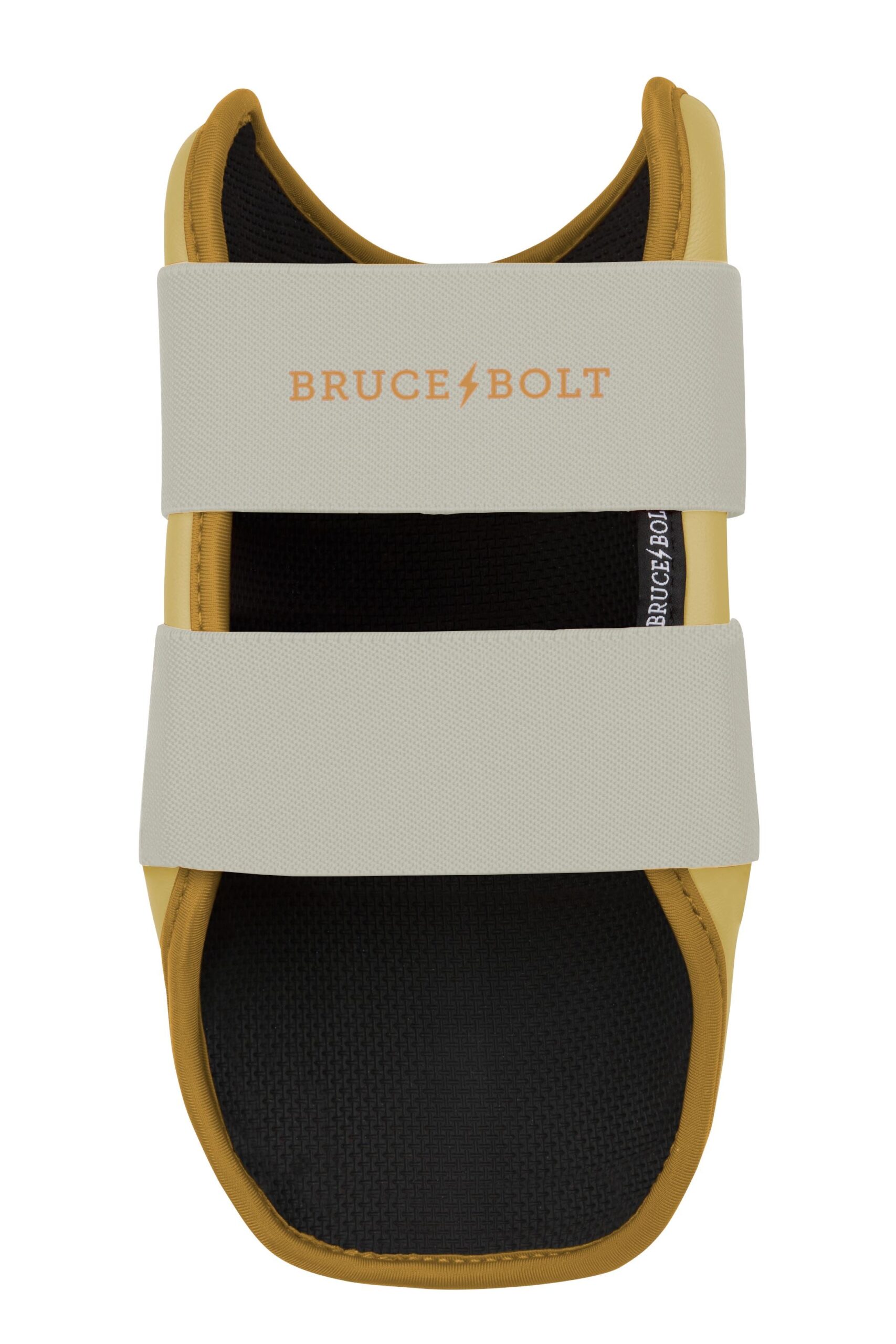 bruce-bolt-premium-pro-9-elbow-guard-gold-9-elbow-guard-samku-industries-inc-534224.jpg