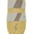 Gold Series 9" Elbow Guard - Gold