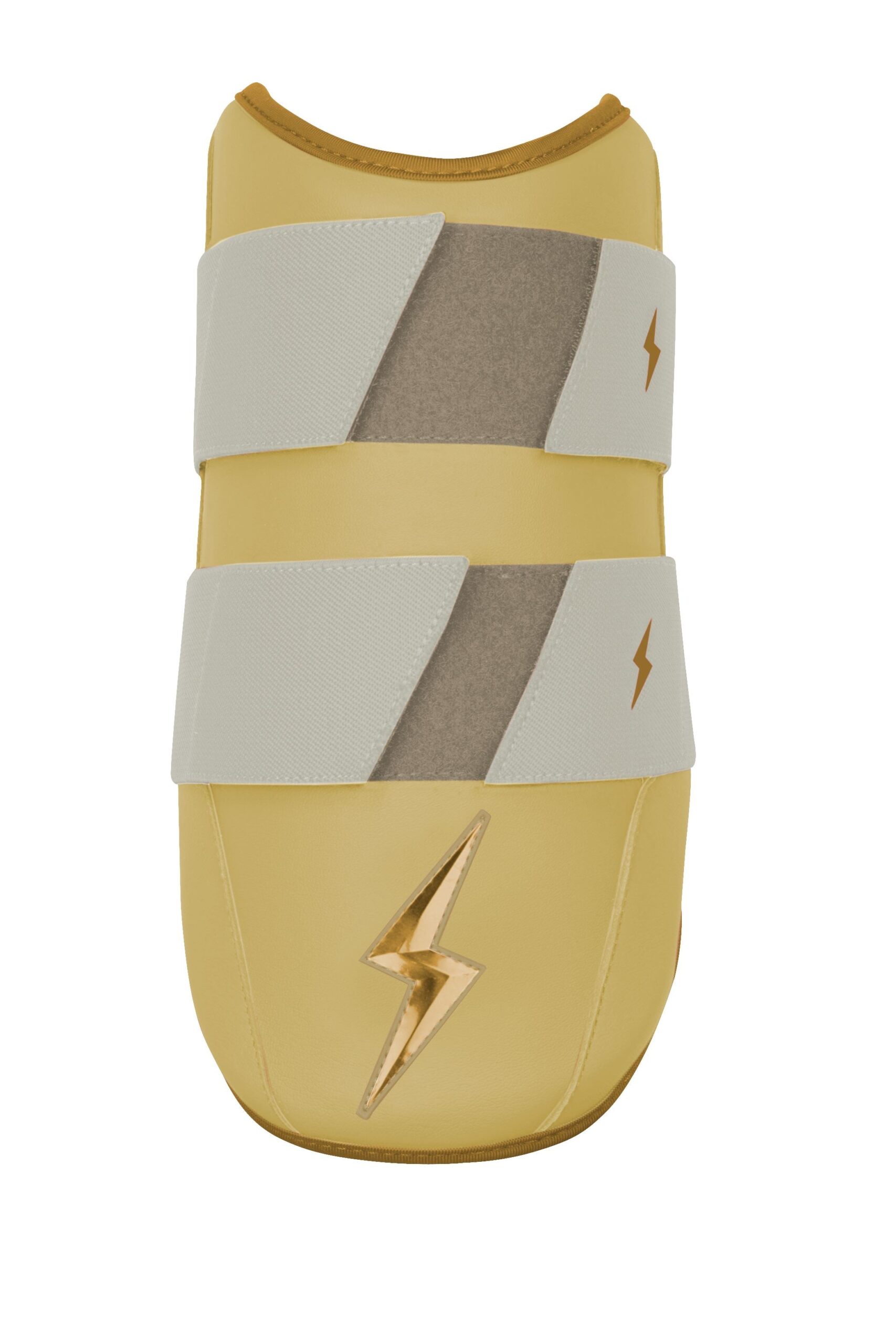 bruce-bolt-premium-pro-9-elbow-guard-gold-9-elbow-guard-samku-industries-inc-580929.jpg