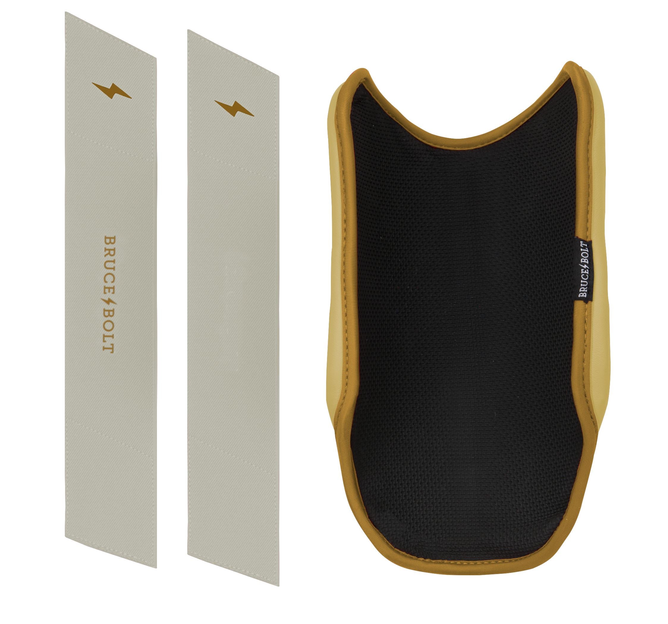 bruce-bolt-premium-pro-9-elbow-guard-gold-9-elbow-guard-samku-industries-inc-919231.jpg