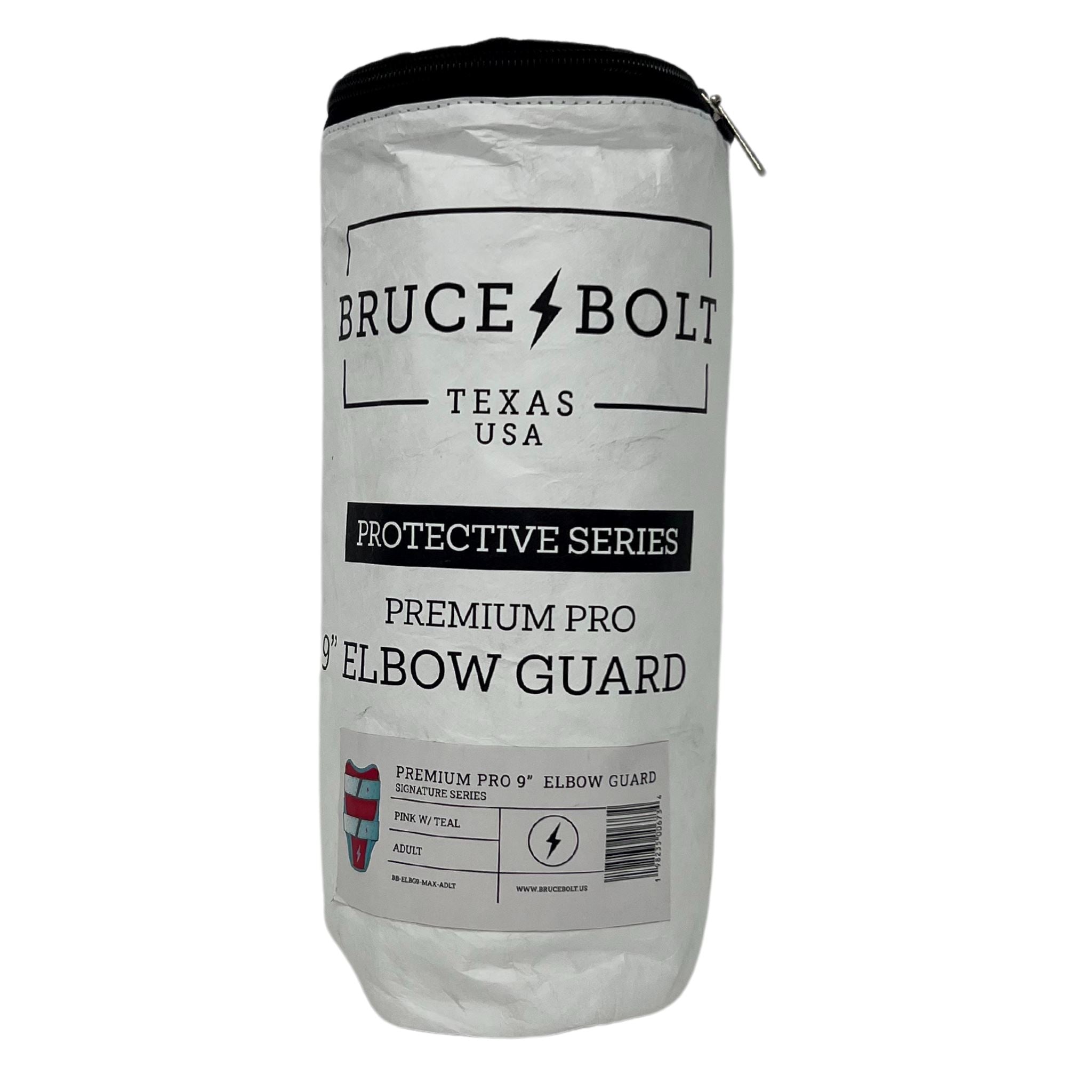 bruce-bolt-premium-pro-9-elbow-guard-max-clark-protective-bruce-bolt-365154.jpg
