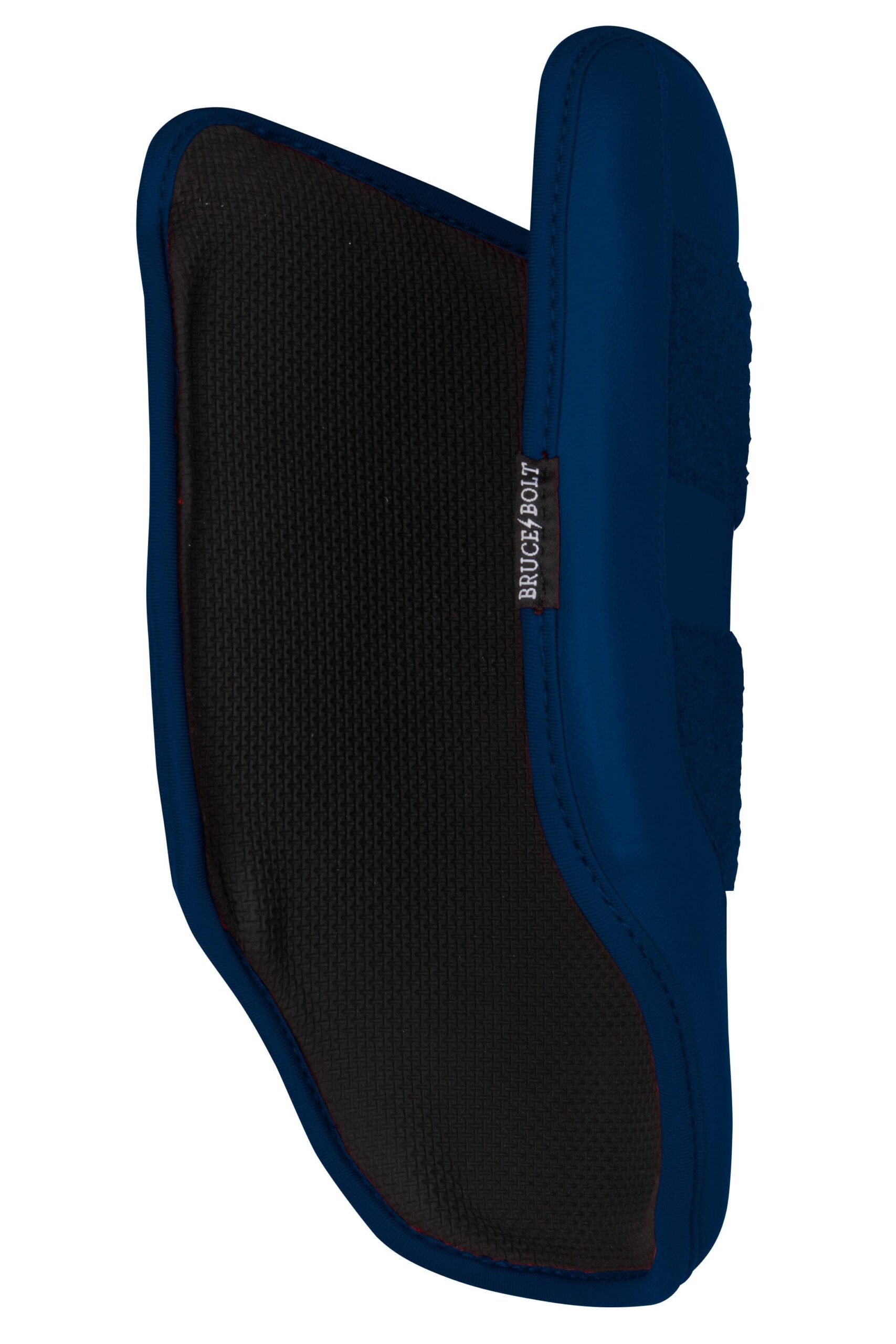 bruce-bolt-premium-pro-9-elbow-guard-navy-9-elbow-guard-samku-industries-inc-824368.jpg