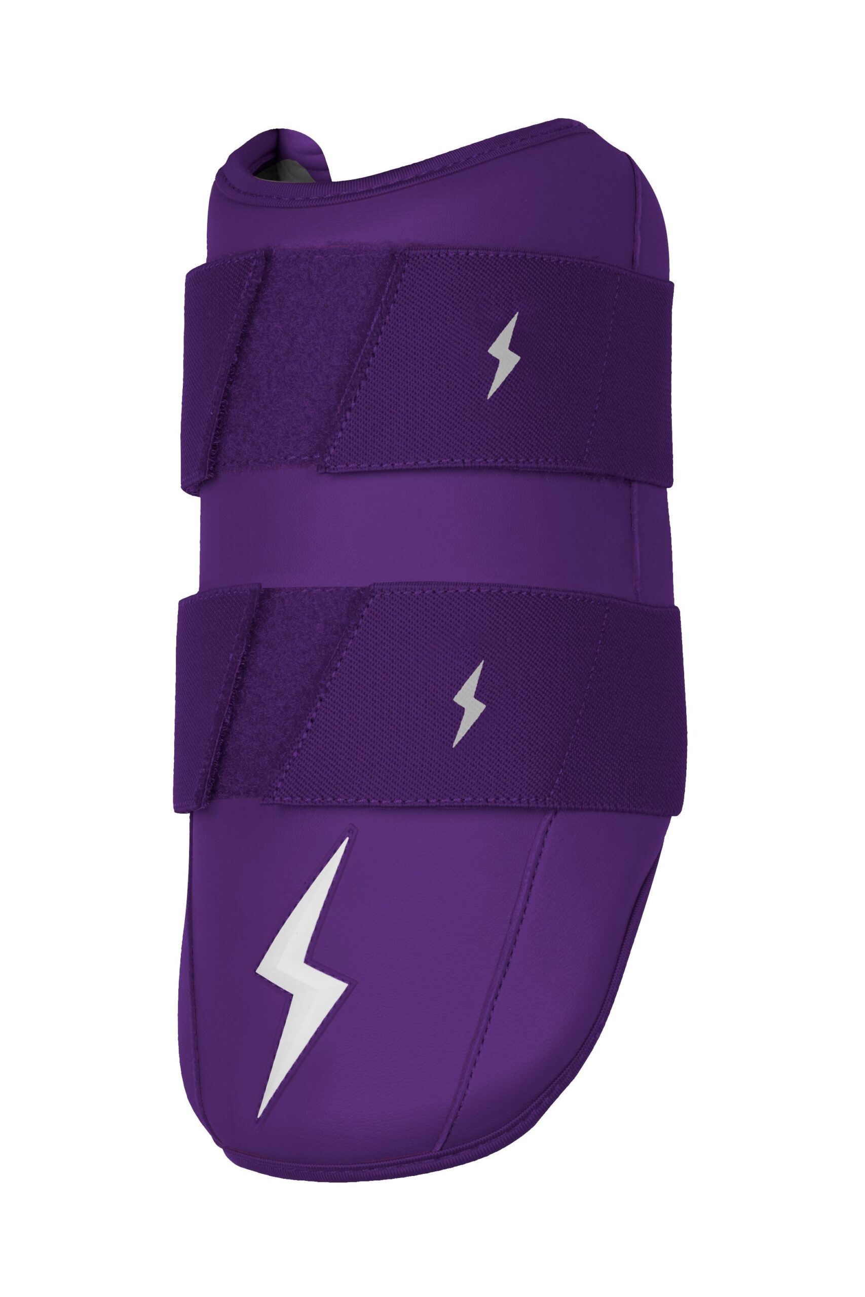 bruce-bolt-premium-pro-9-elbow-guard-purple-9-elbow-guard-samku-industries-inc-828482.jpg
