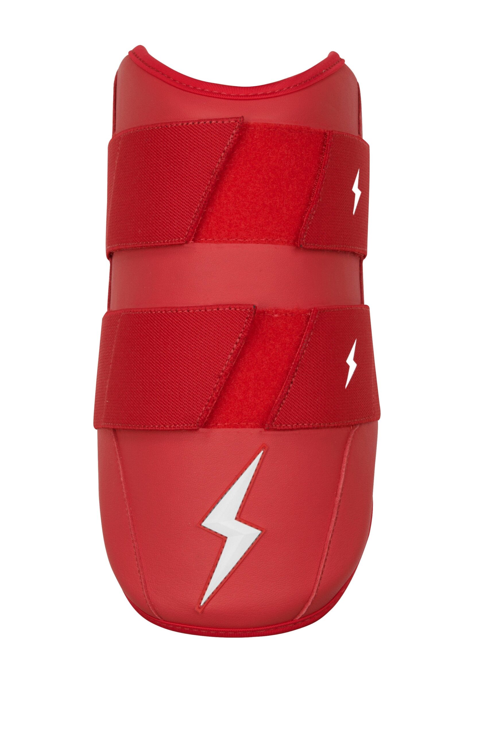 bruce-bolt-premium-pro-9-elbow-guard-red-9-elbow-guard-samku-industries-inc-117526.jpg