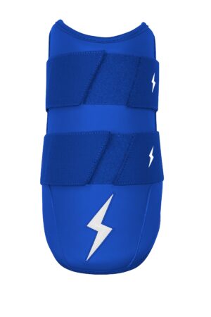 Original Series 9" Elbow Guard - Royal Blue