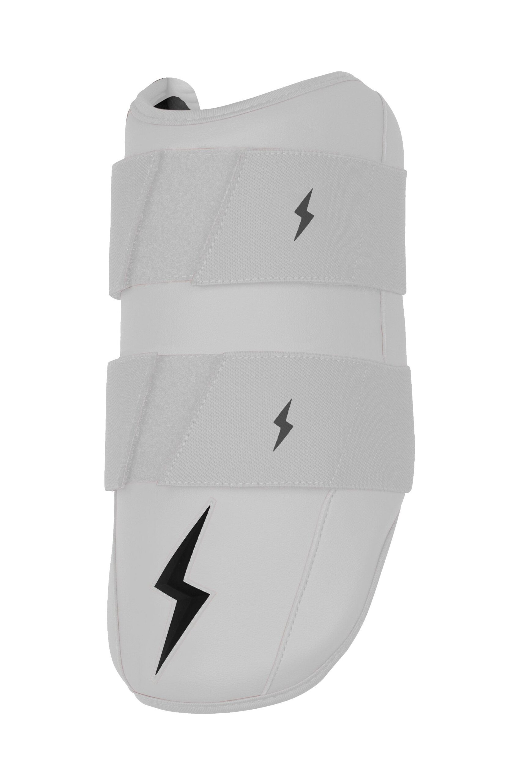 bruce-bolt-premium-pro-9-elbow-guard-white-9-elbow-guard-samku-industries-inc-678158.jpg
