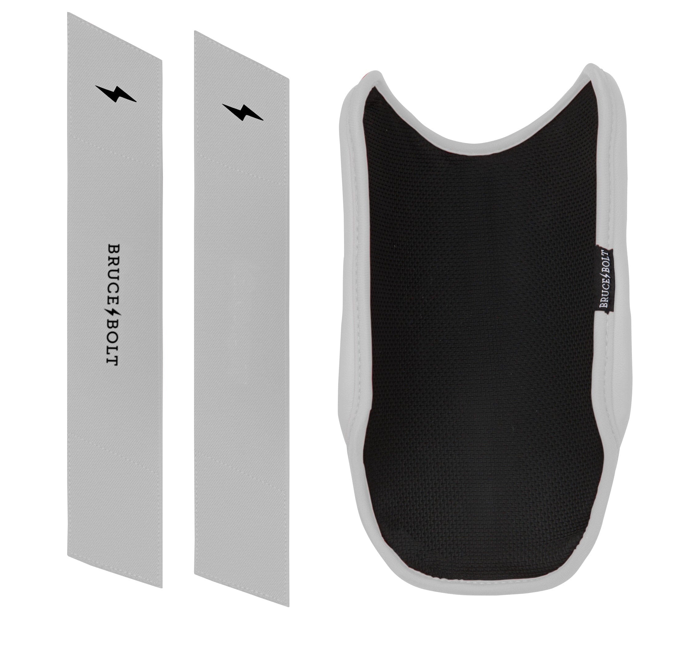 bruce-bolt-premium-pro-9-elbow-guard-white-9-elbow-guard-samku-industries-inc-699873.jpg