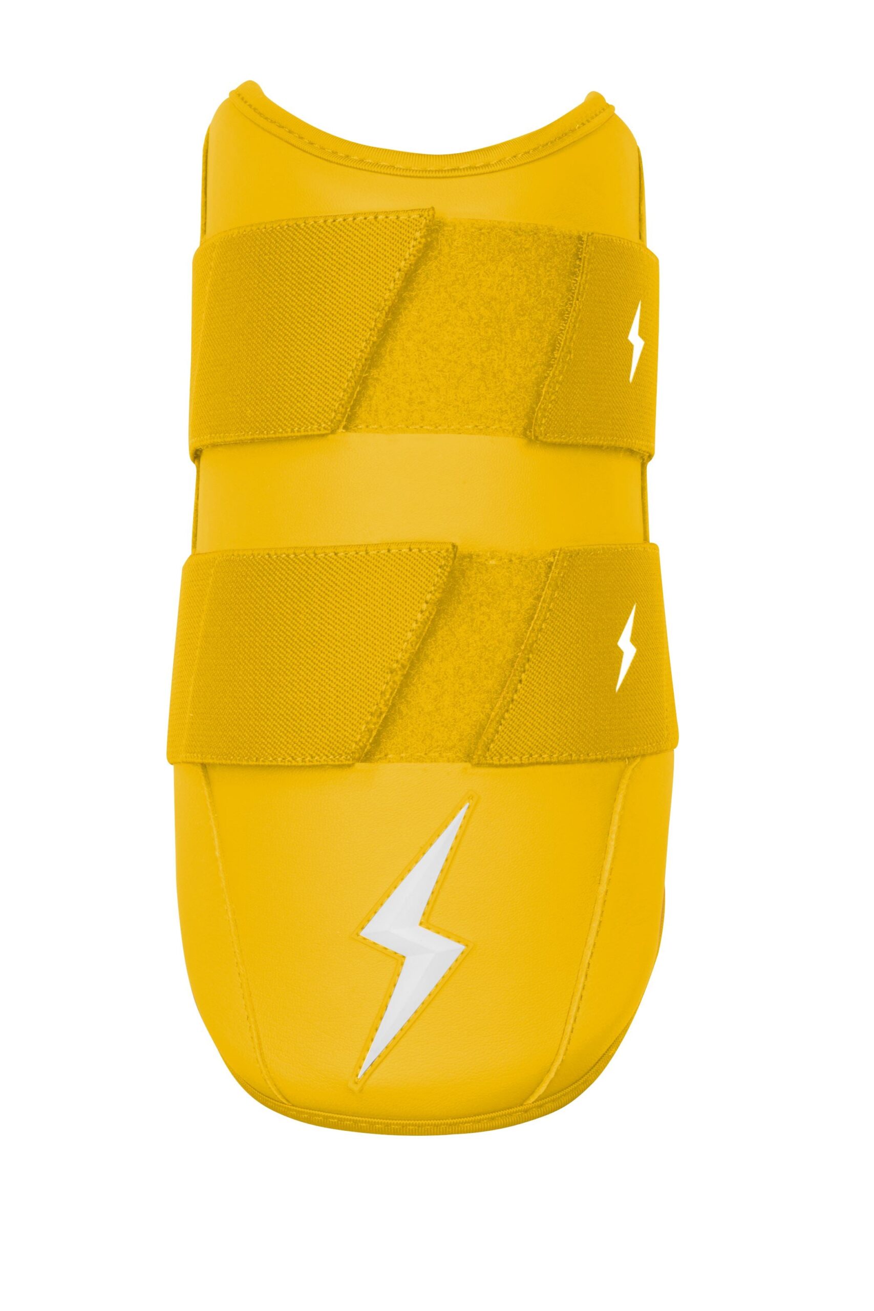bruce-bolt-premium-pro-9-elbow-guard-yellow-9-elbow-guard-samku-industries-inc-184691.jpg