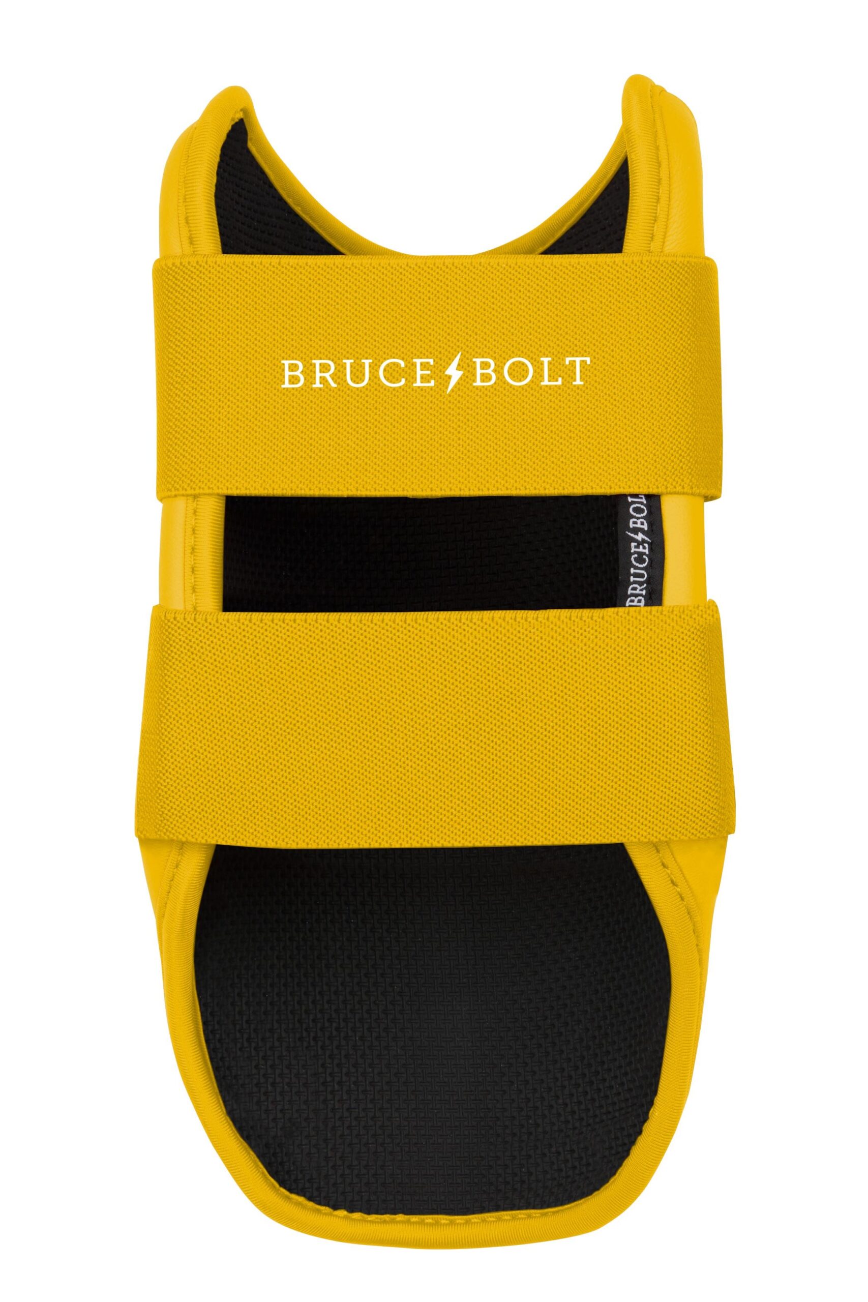 bruce-bolt-premium-pro-9-elbow-guard-yellow-9-elbow-guard-samku-industries-inc-189147.jpg