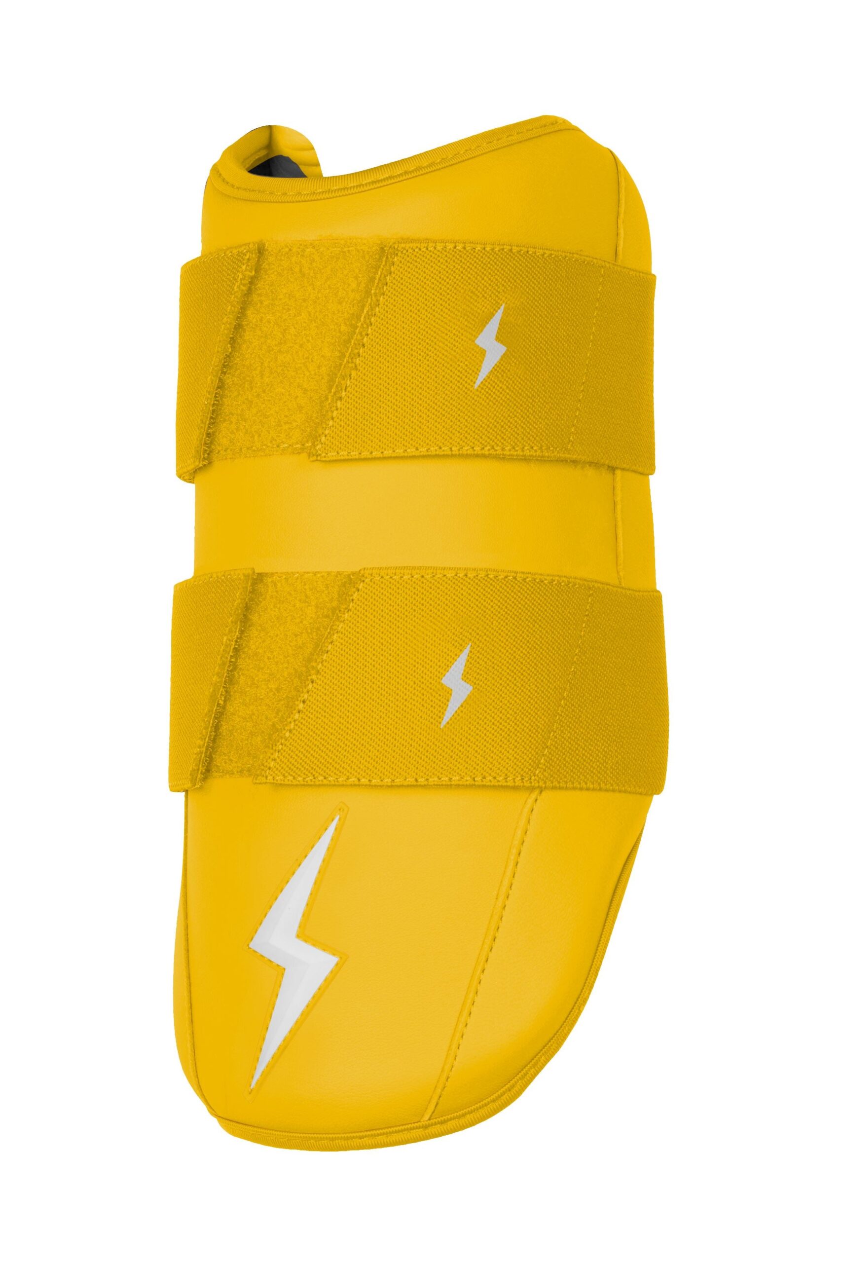 bruce-bolt-premium-pro-9-elbow-guard-yellow-9-elbow-guard-samku-industries-inc-397951.jpg