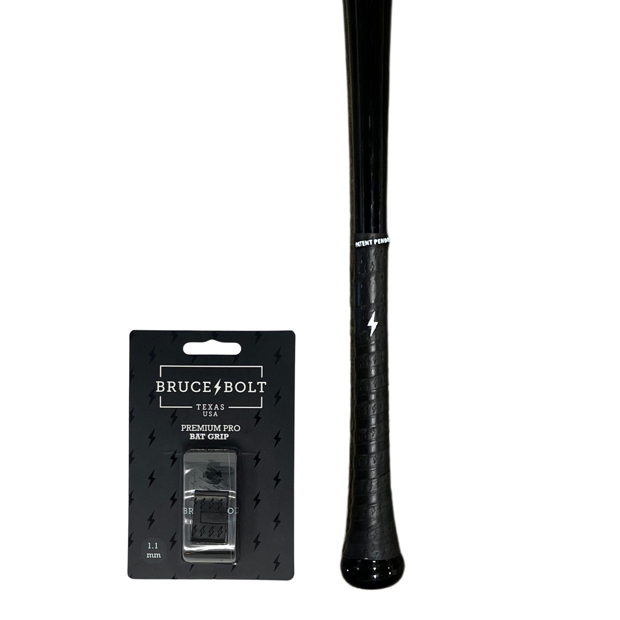 bruce-bolt-premium-pro-bat-grip-black-brucebolt-440269.jpg