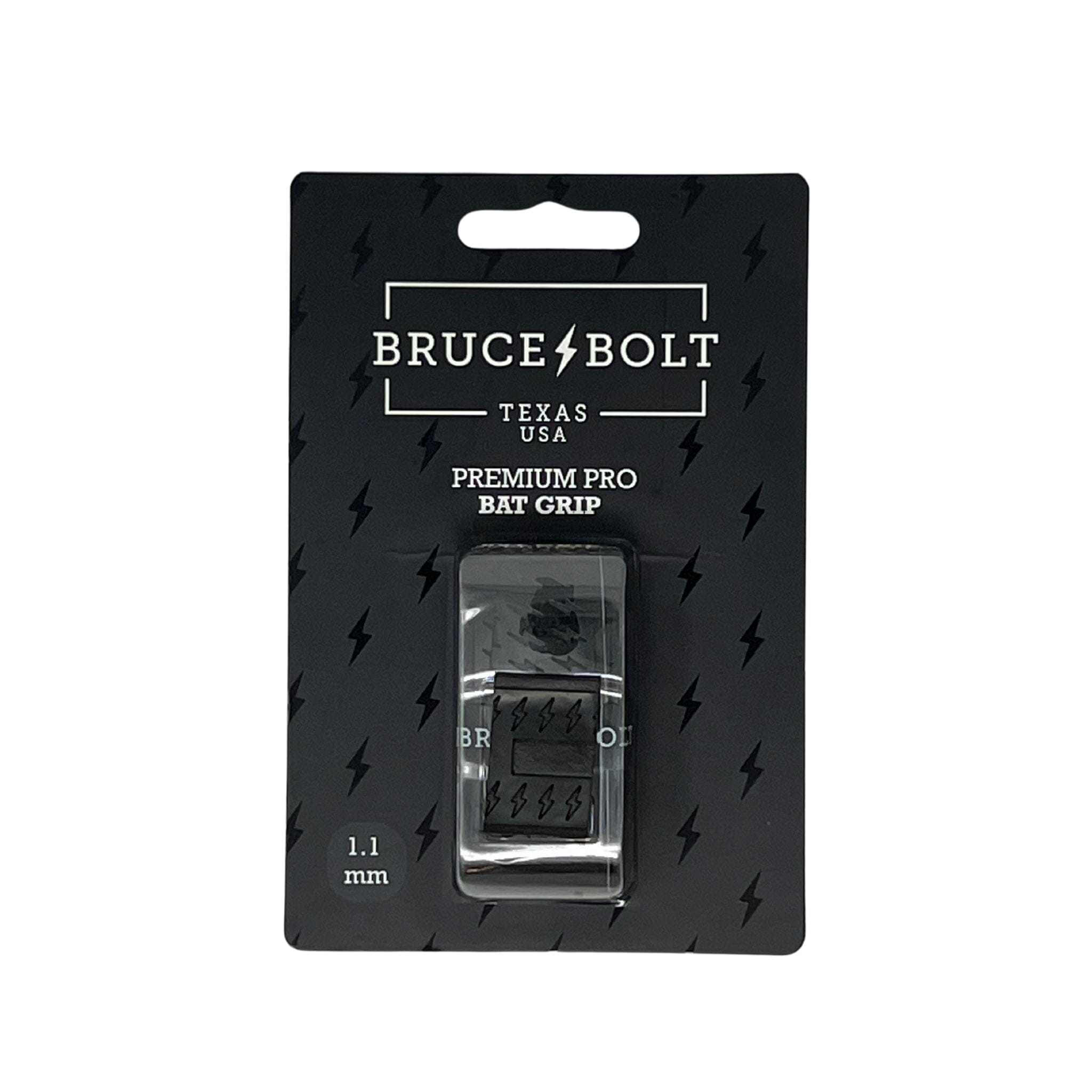 bruce-bolt-premium-pro-bat-grip-black-brucebolt-686793.jpg