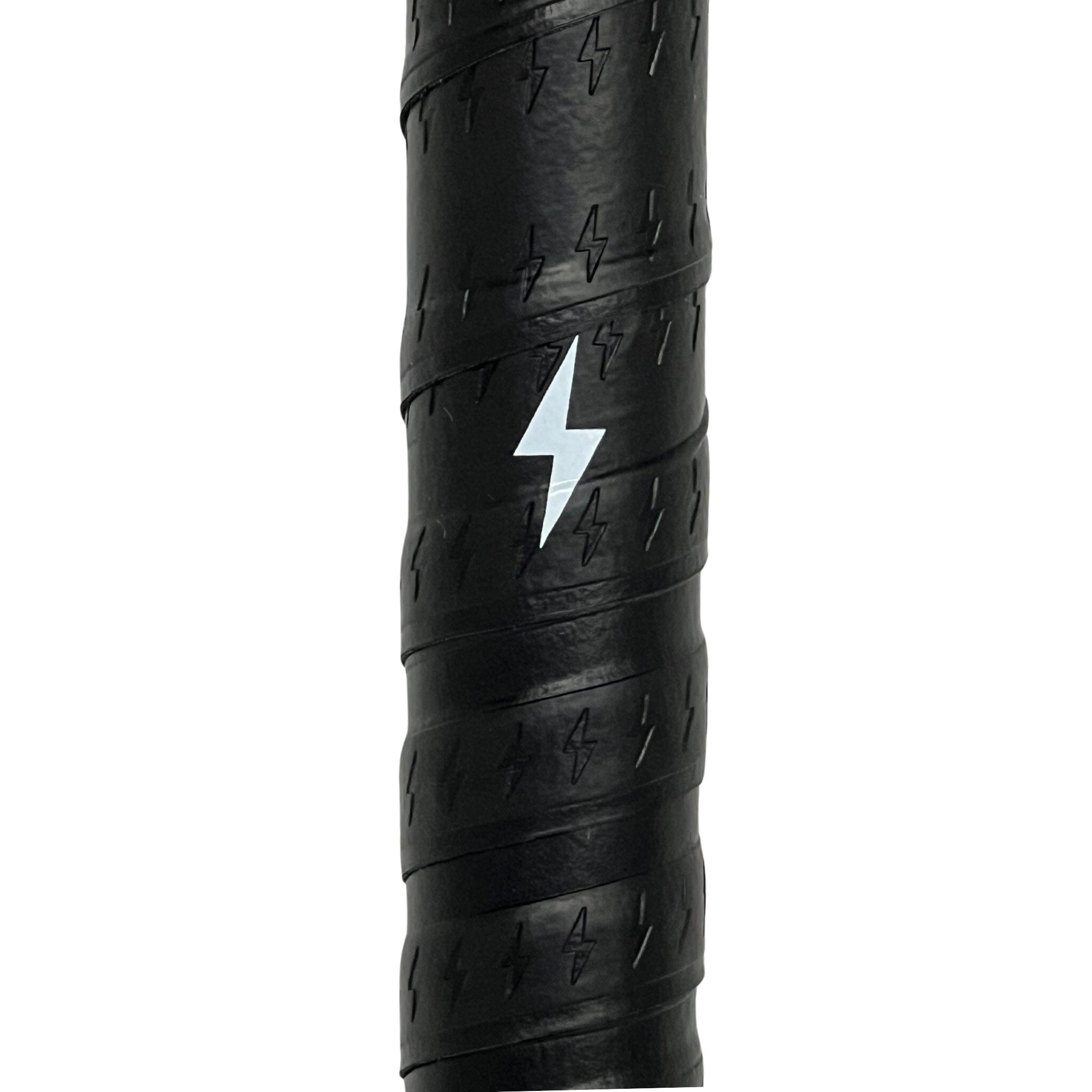 bruce-bolt-premium-pro-bat-grip-black-brucebolt-964046.jpg