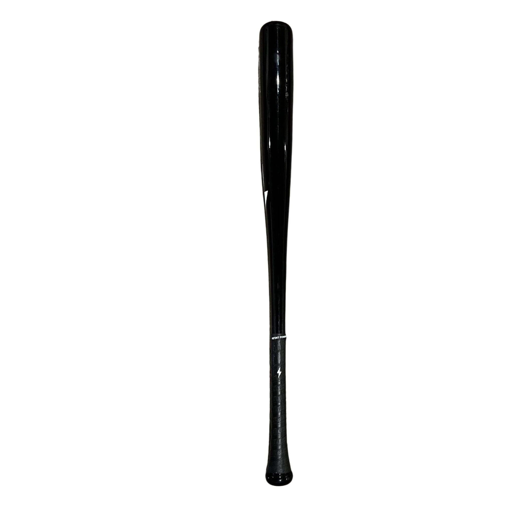 bruce-bolt-premium-pro-bat-grip-black-brucebolt-970395.jpg