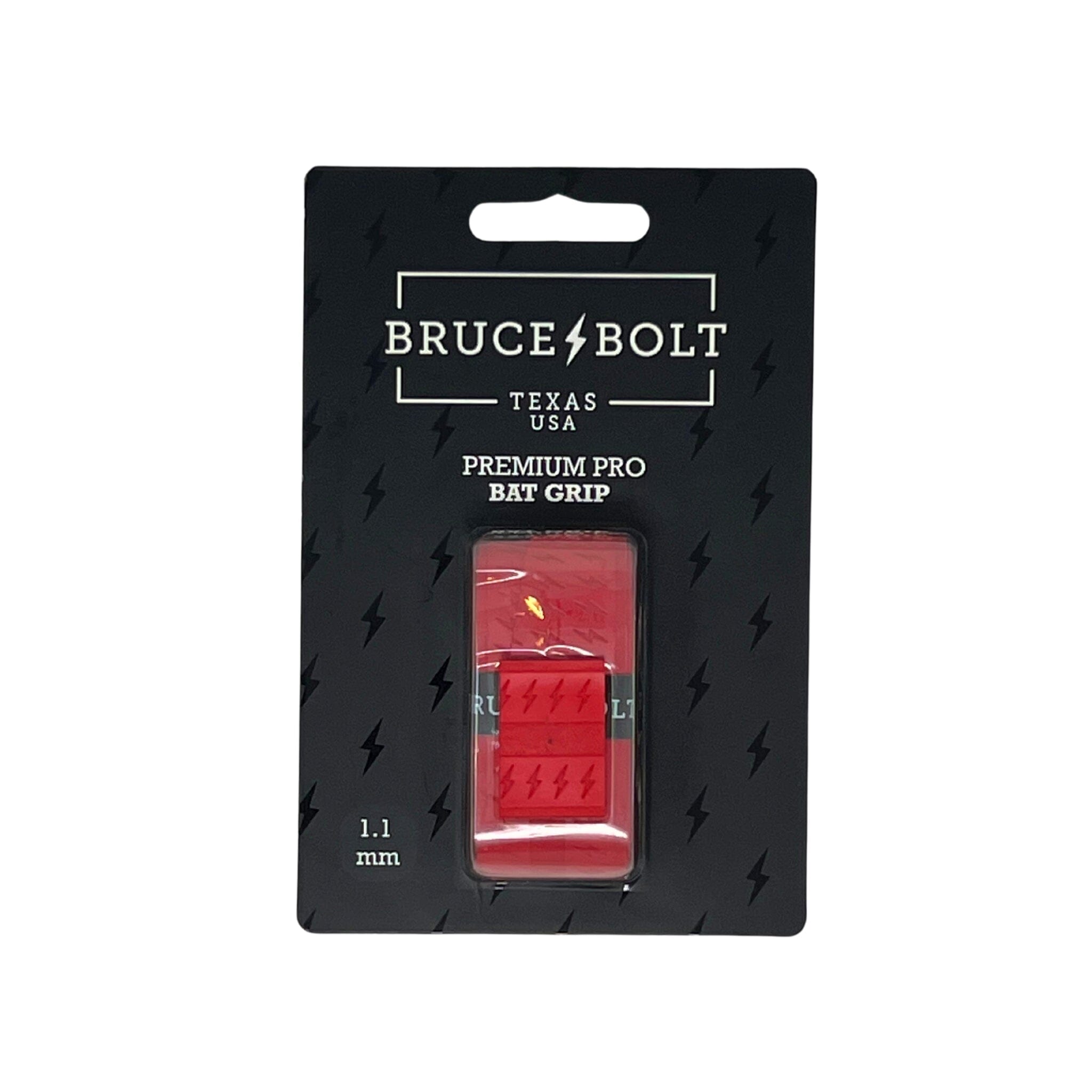bruce-bolt-premium-pro-bat-grip-red-brucebolt-161834.jpg