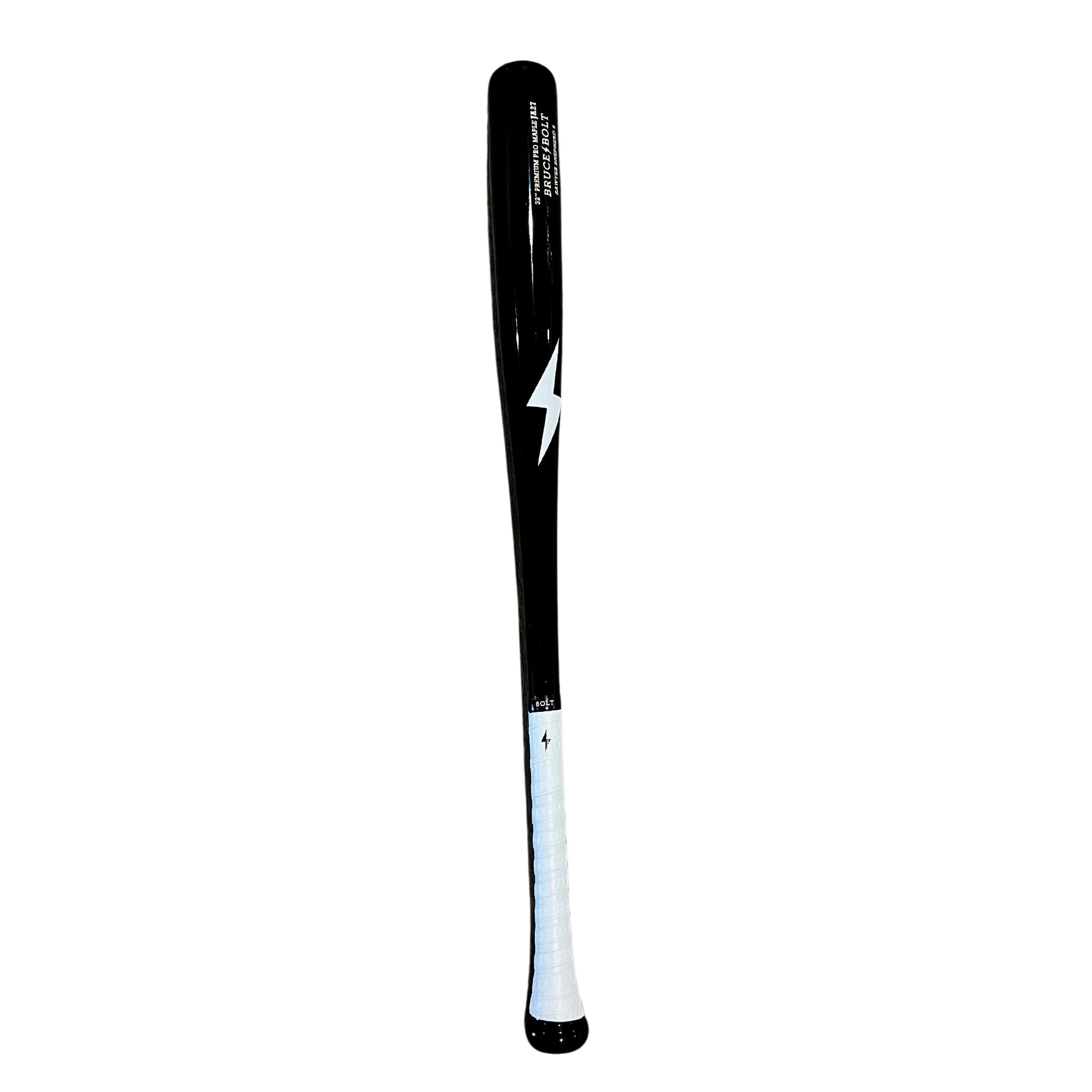bruce-bolt-premium-pro-bat-grip-white-brucebolt-175745.jpg