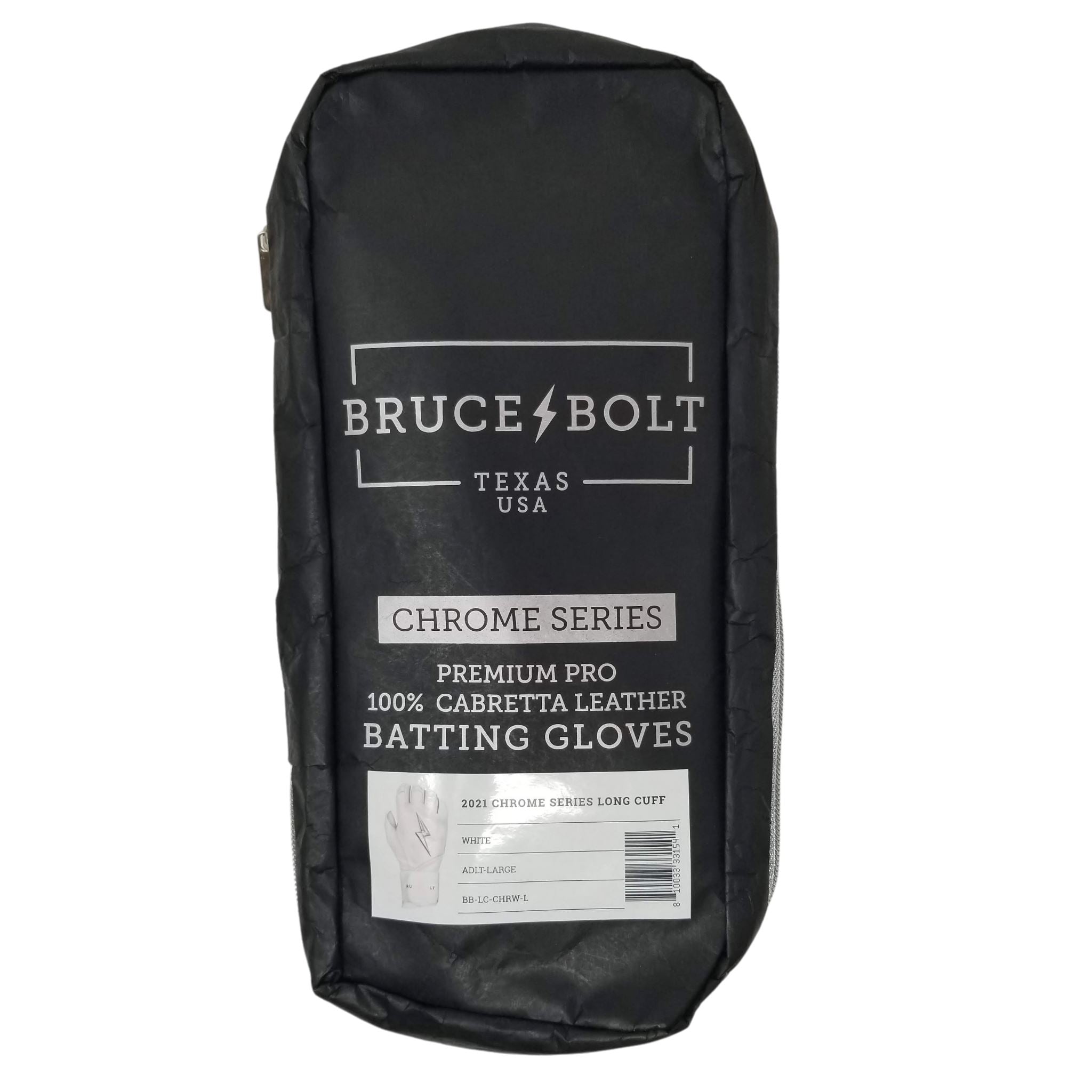 bruce-bolt-premium-pro-chrome-series-long-cuff-batting-gloves-with-storage-bag-white-gloves-brucebolt-441361.jpg