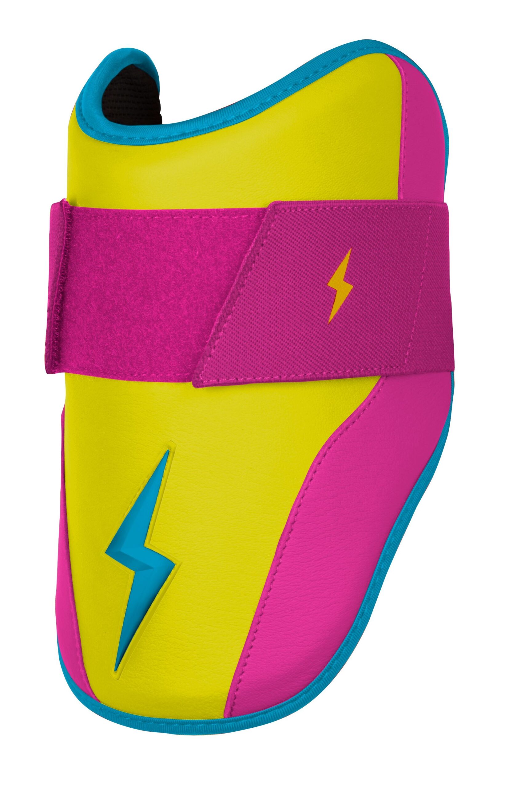 bruce-bolt-premium-pro-creator-series-elbow-guard-caribbean-yellow-6-elbow-guard-bruce-bolt-268287.jpg