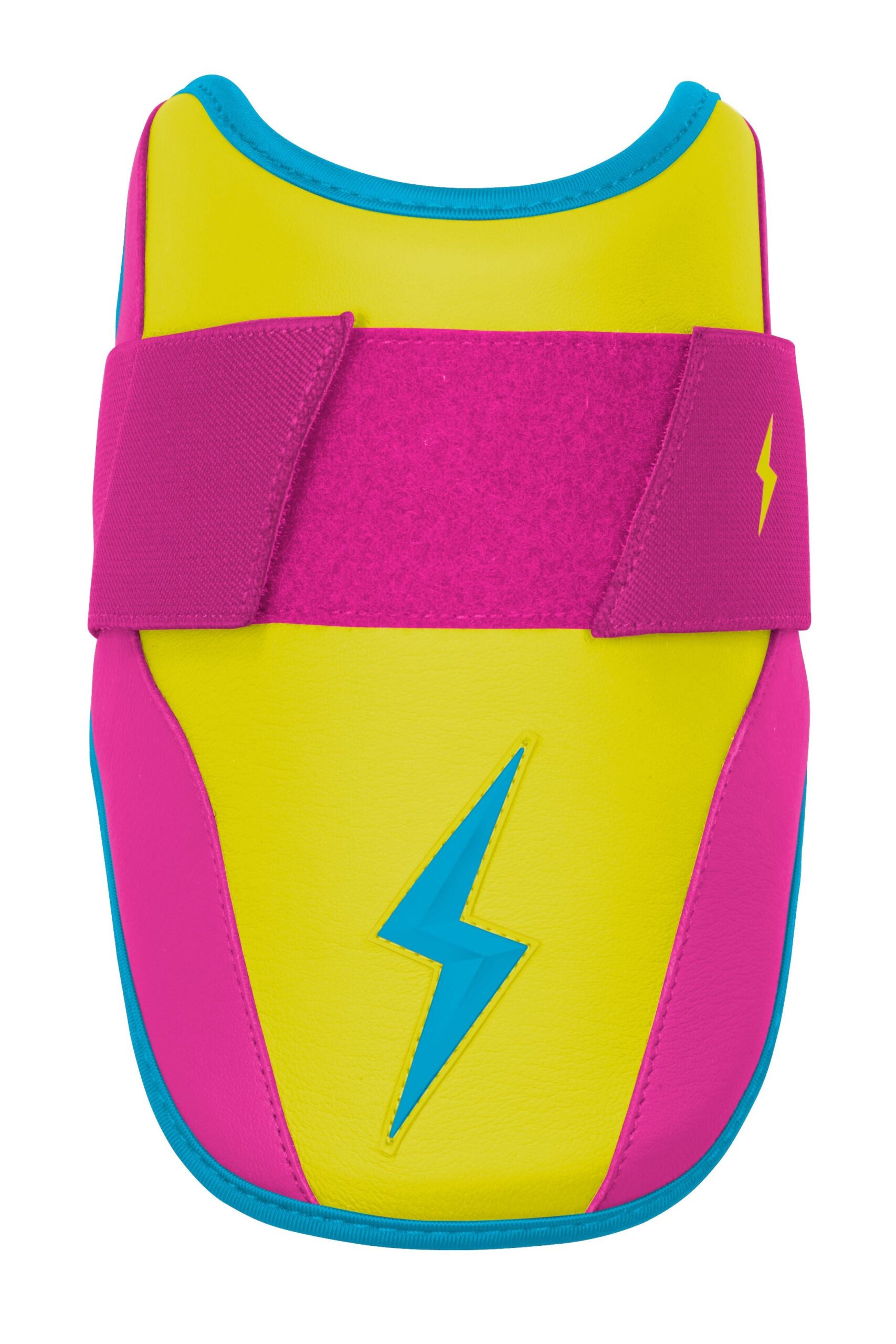 bruce-bolt-premium-pro-creator-series-elbow-guard-caribbean-yellow-6-elbow-guard-bruce-bolt-365217.jpg