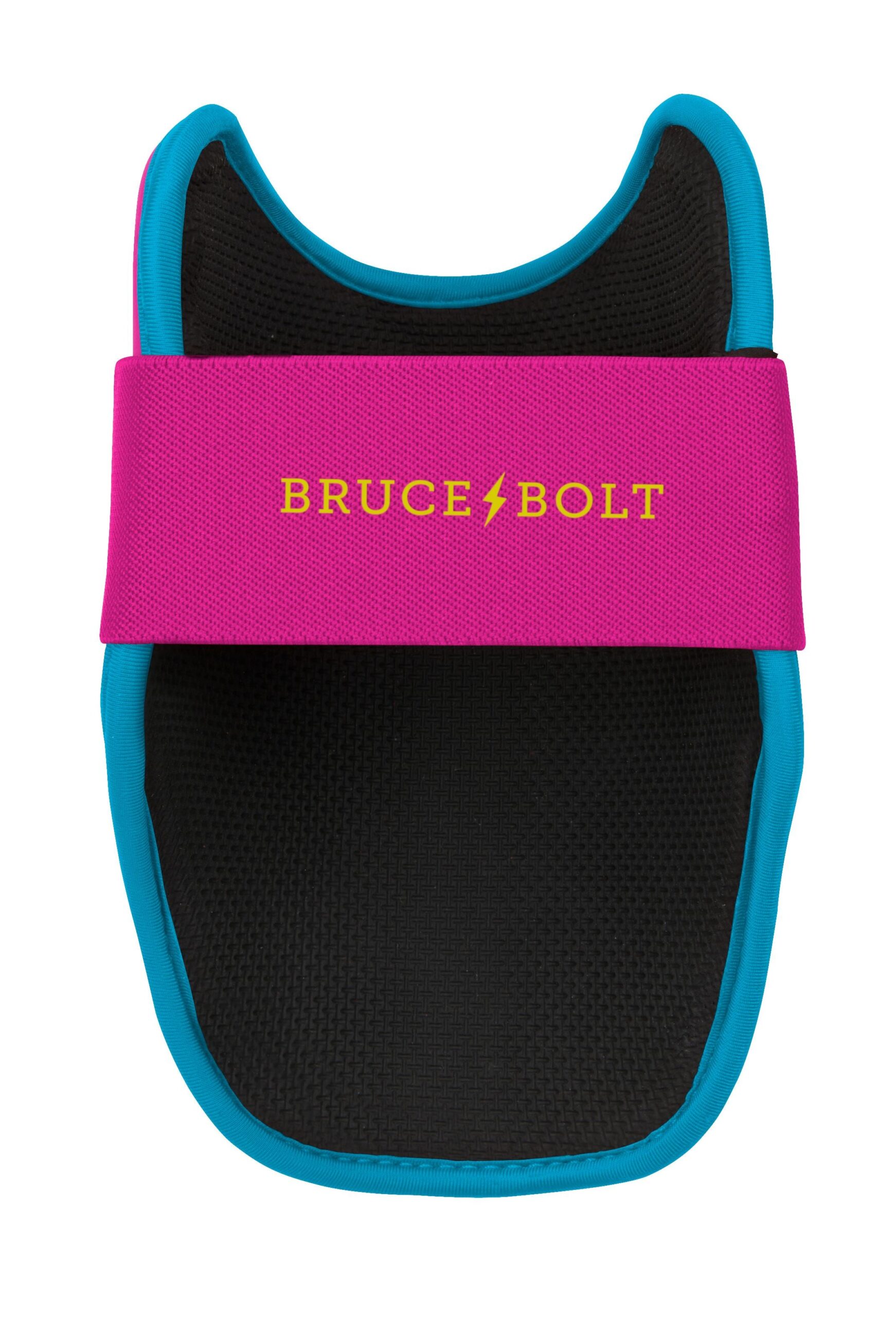 bruce-bolt-premium-pro-creator-series-elbow-guard-caribbean-yellow-6-elbow-guard-bruce-bolt-954121.jpg