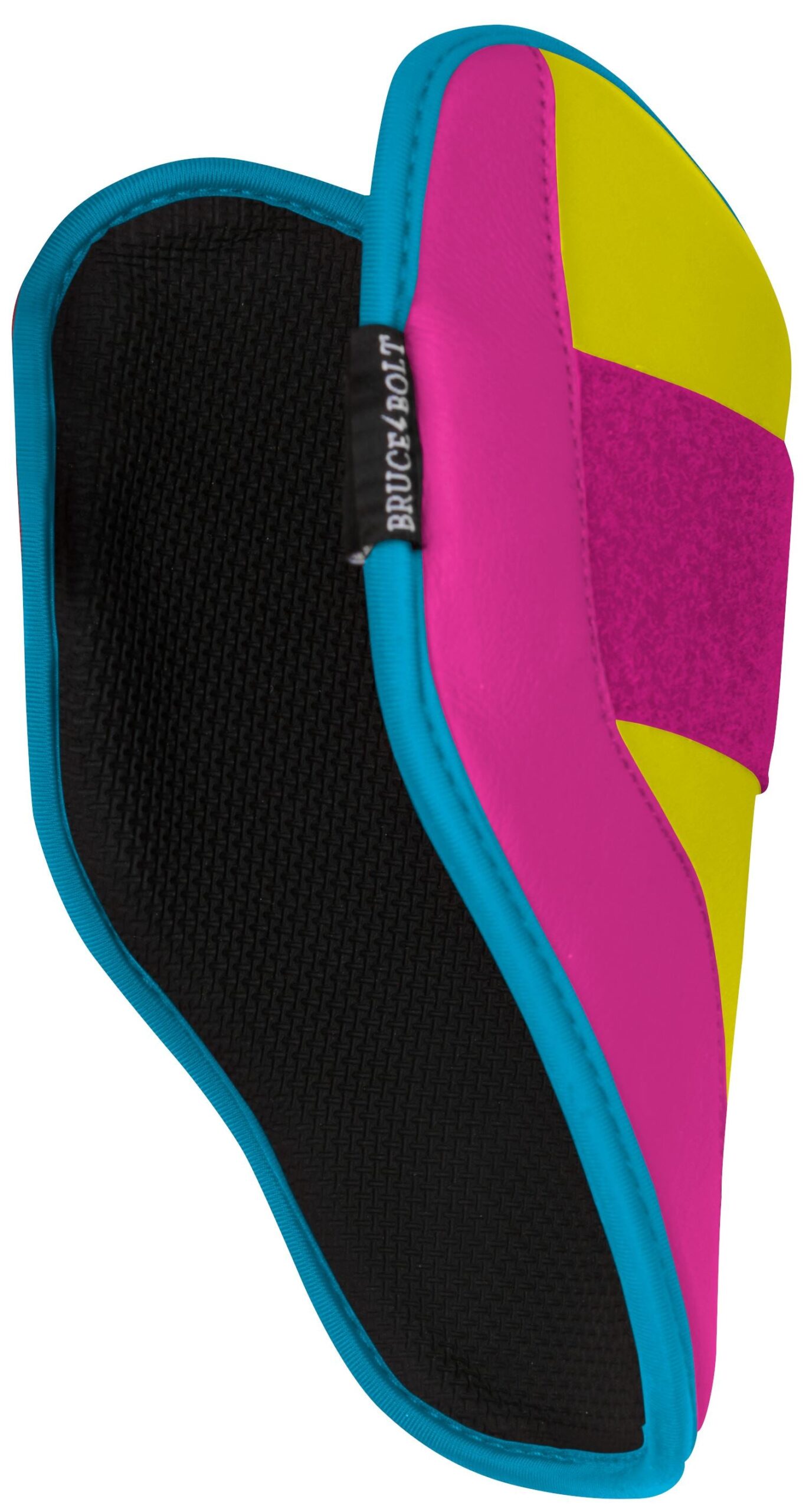 bruce-bolt-premium-pro-creator-series-elbow-guard-caribbean-yellow-6-elbow-guard-bruce-bolt-969898.jpg