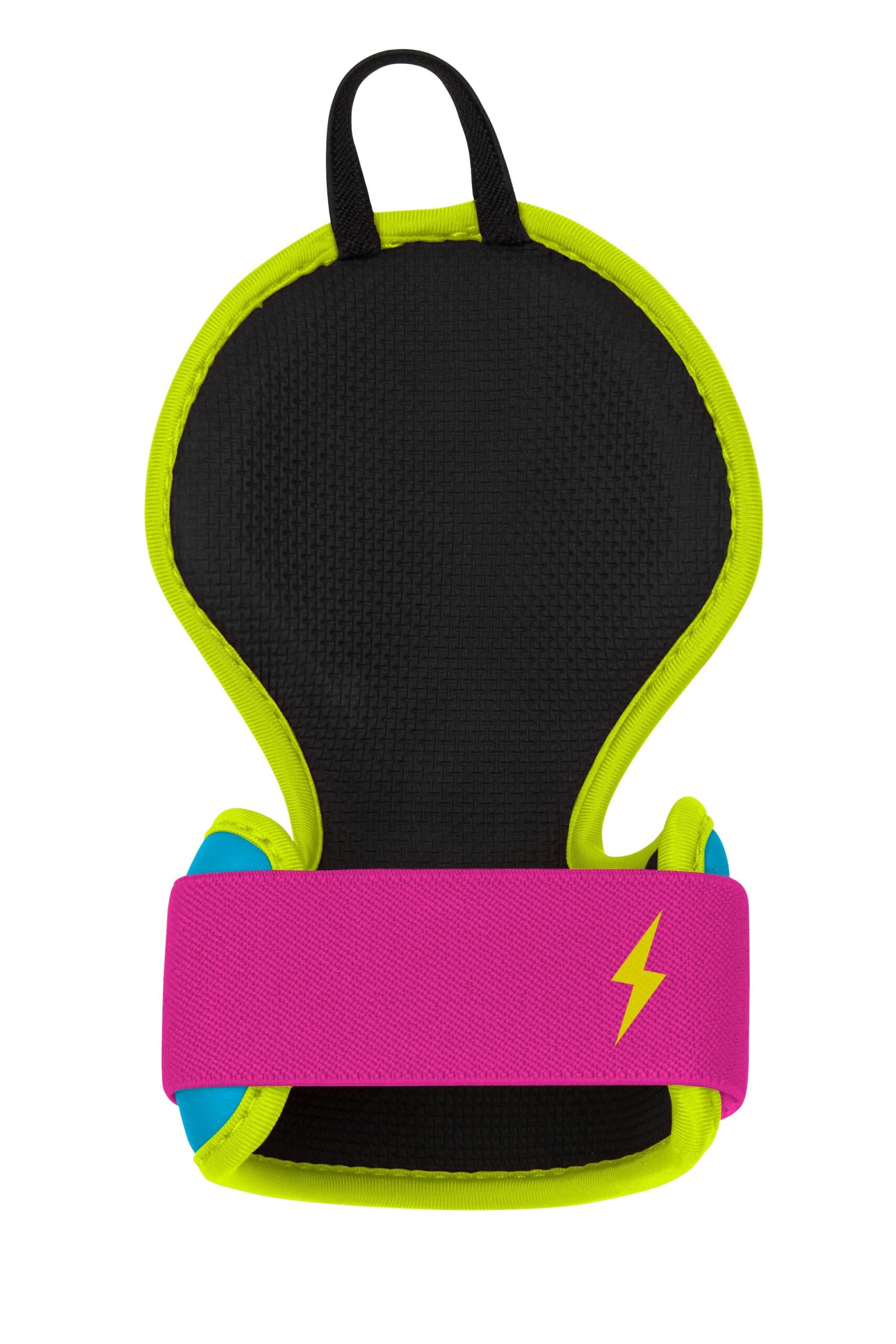 bruce-bolt-premium-pro-creators-series-hand-guard-caribbean-blue-hand-guard-bruce-bolt-394671.jpg