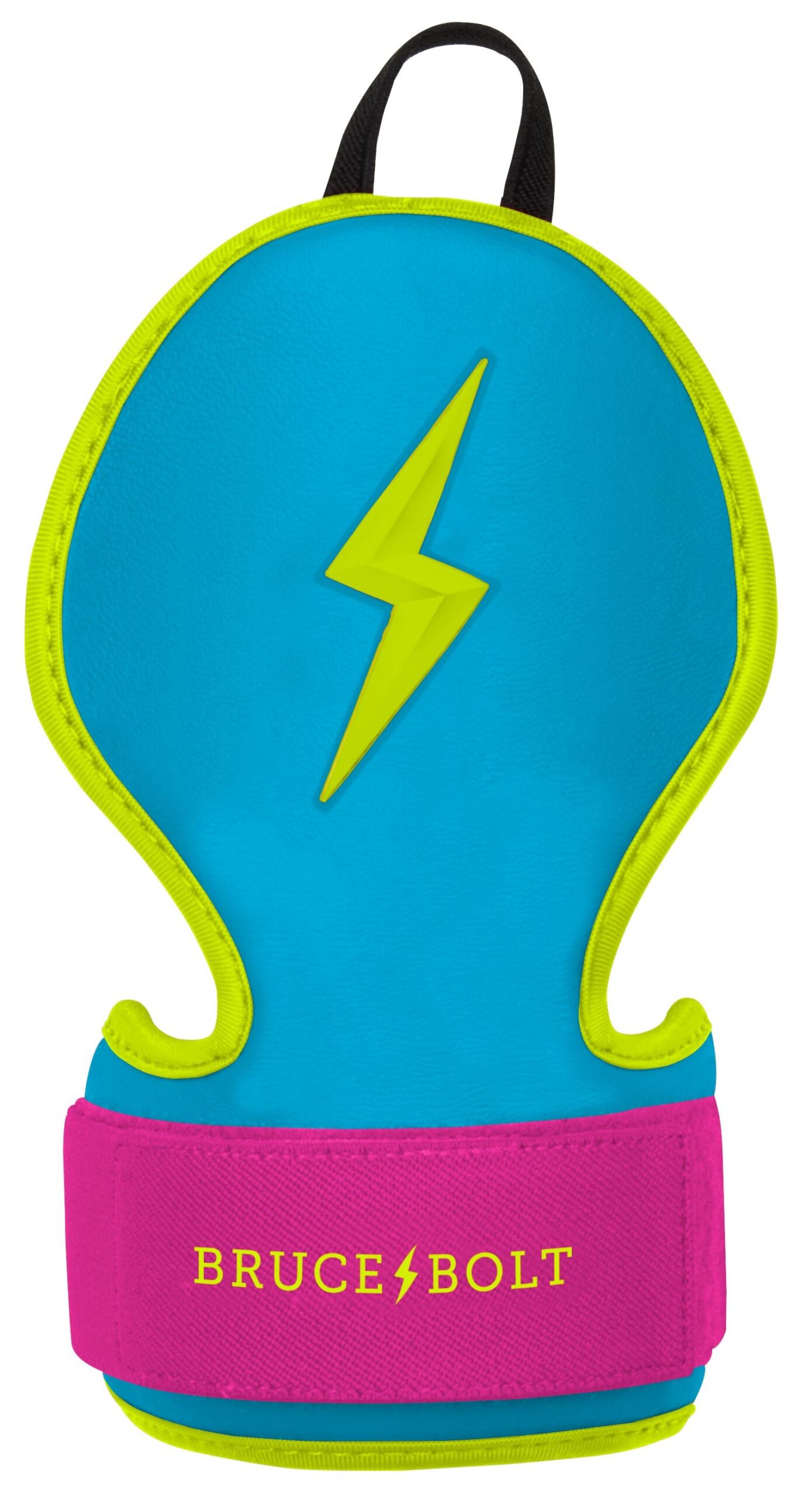 bruce-bolt-premium-pro-creators-series-hand-guard-caribbean-blue-hand-guard-bruce-bolt-657418.jpg
