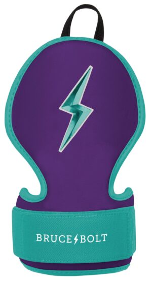 Ketel Marte Signature Series Hand Guard - Purple